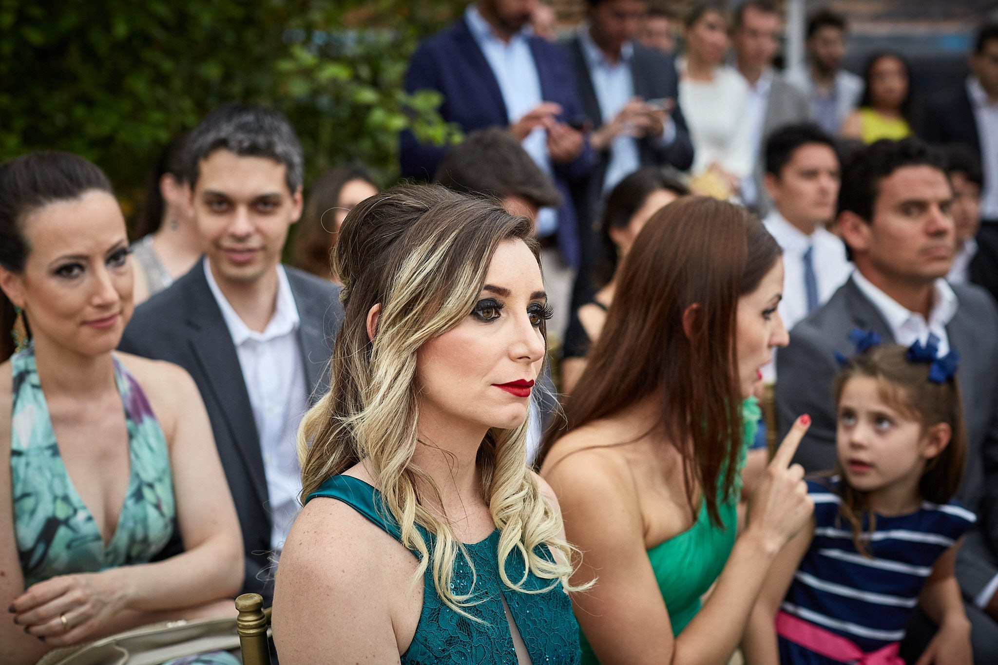 Casamento Tati e Lucas. Fotógrafo de casamentos em Florianópolis