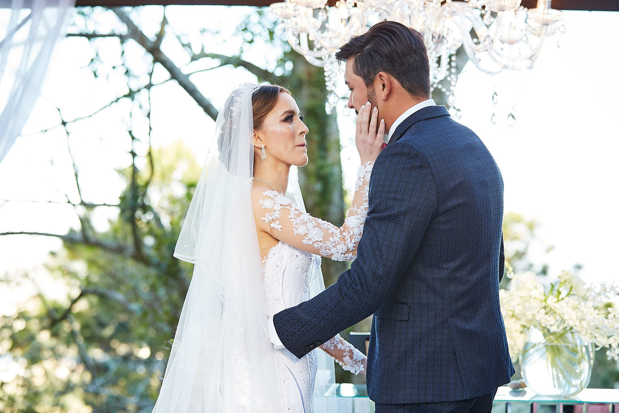 Casamento Hiromi e Dyunki. Fotógrafo de casamentos em Florianópolis