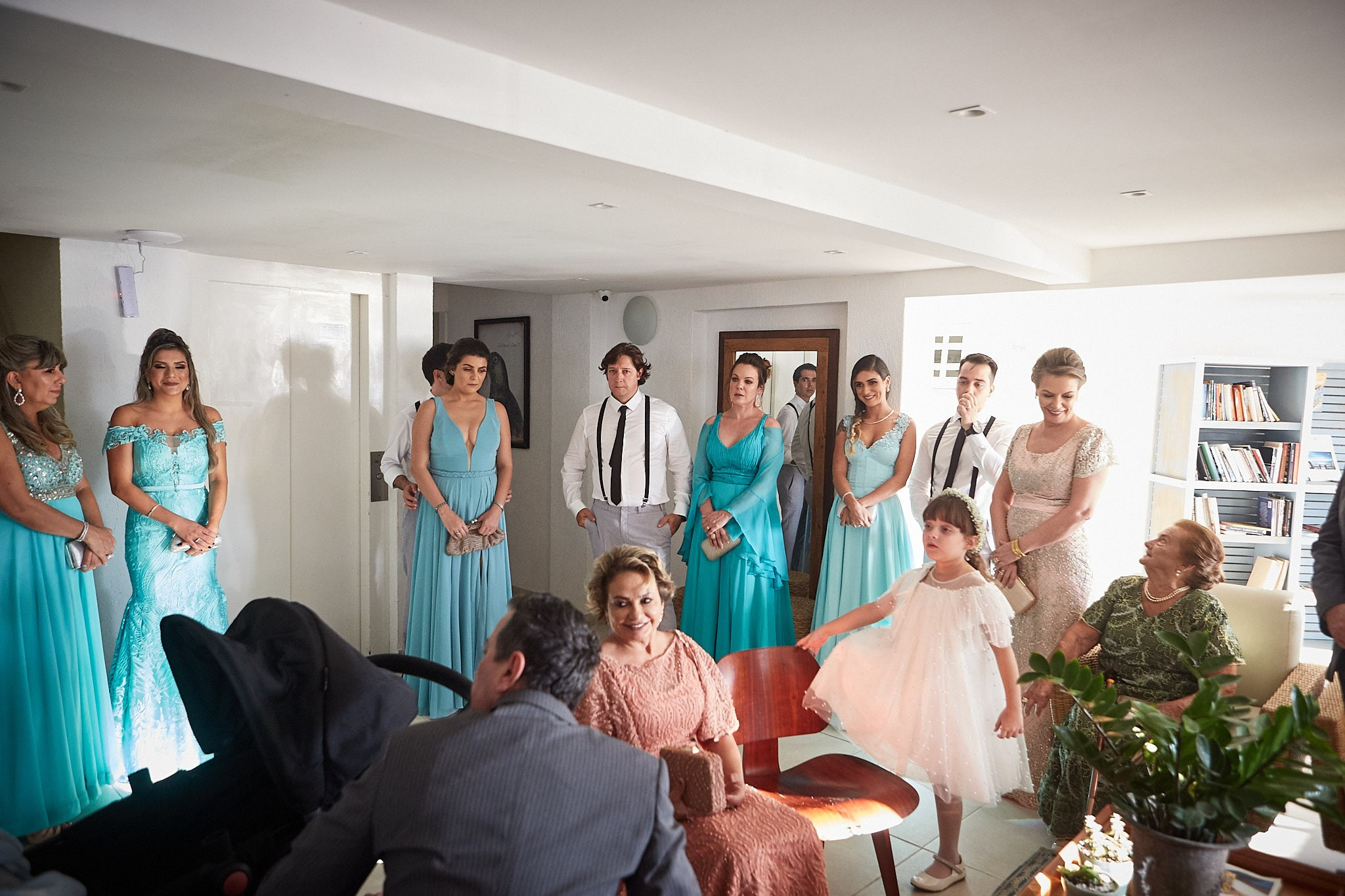 Casamento Laís e Alexandre. Fotógrafo de casamentos em Florianópolis