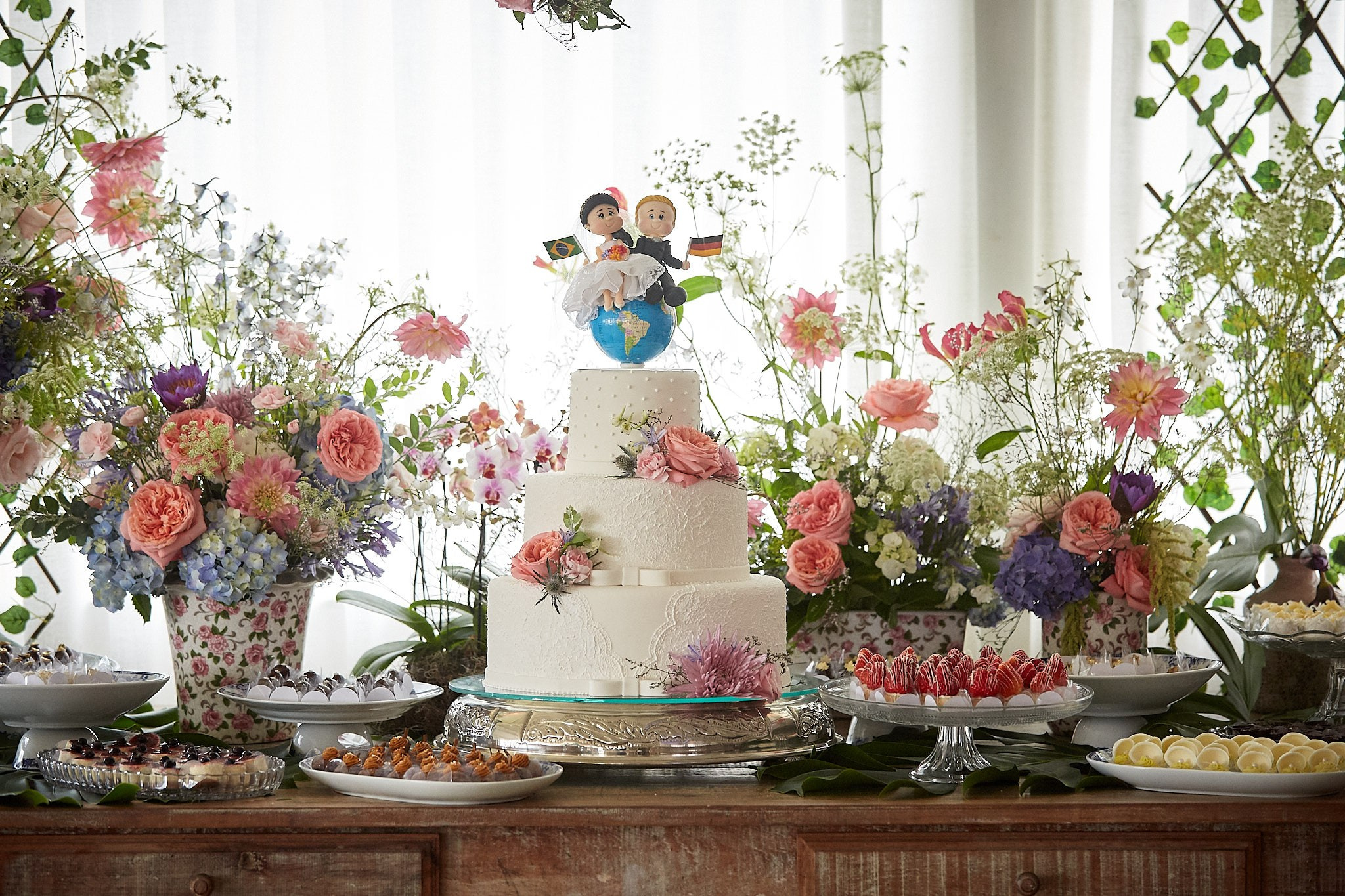 Casamento Melina e Adrian. Fotógrafo de casamentos em Florianópolis