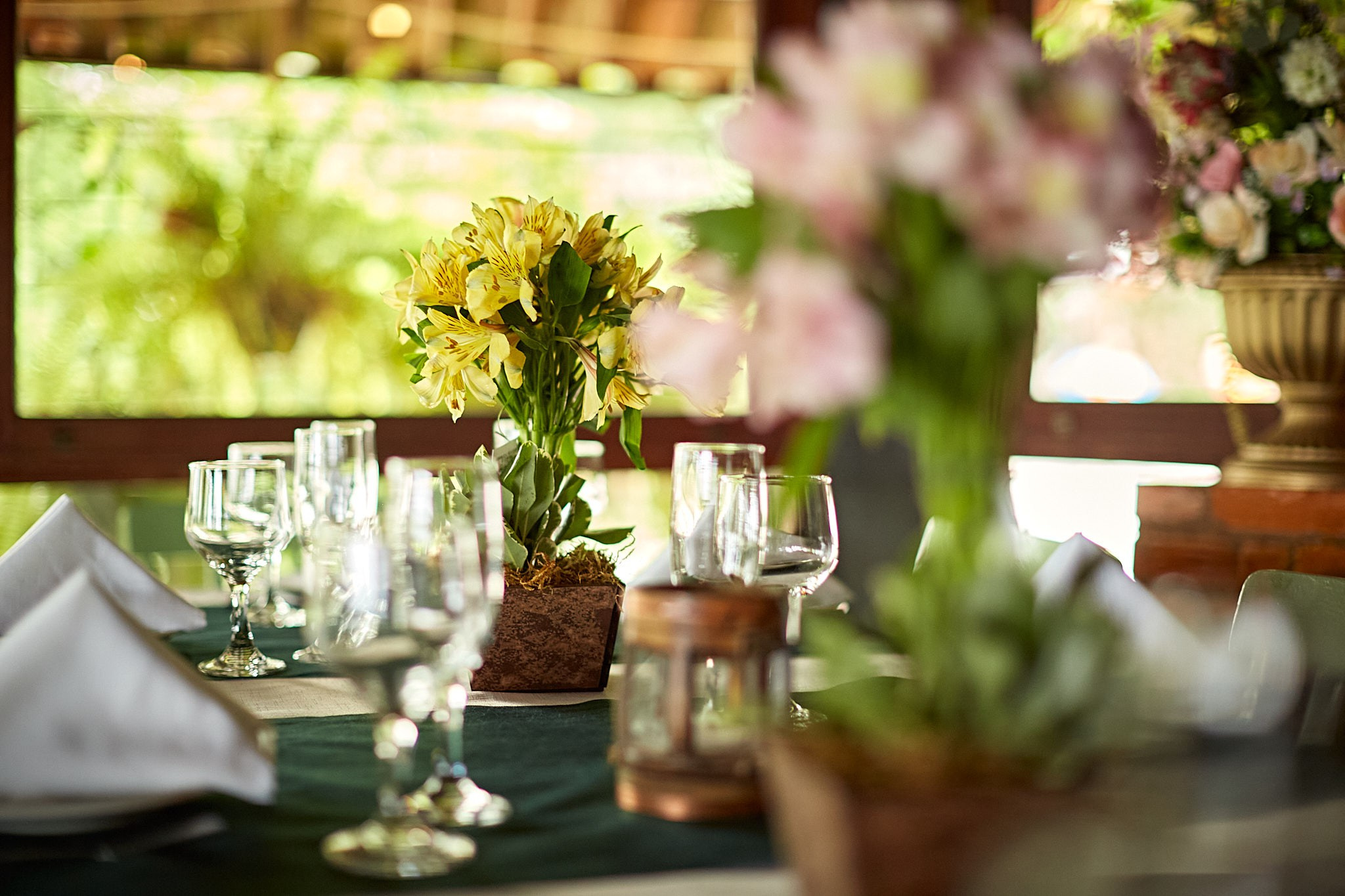 Casamento Francieli e João. Fotógrafo de casamentos em Florianópolis