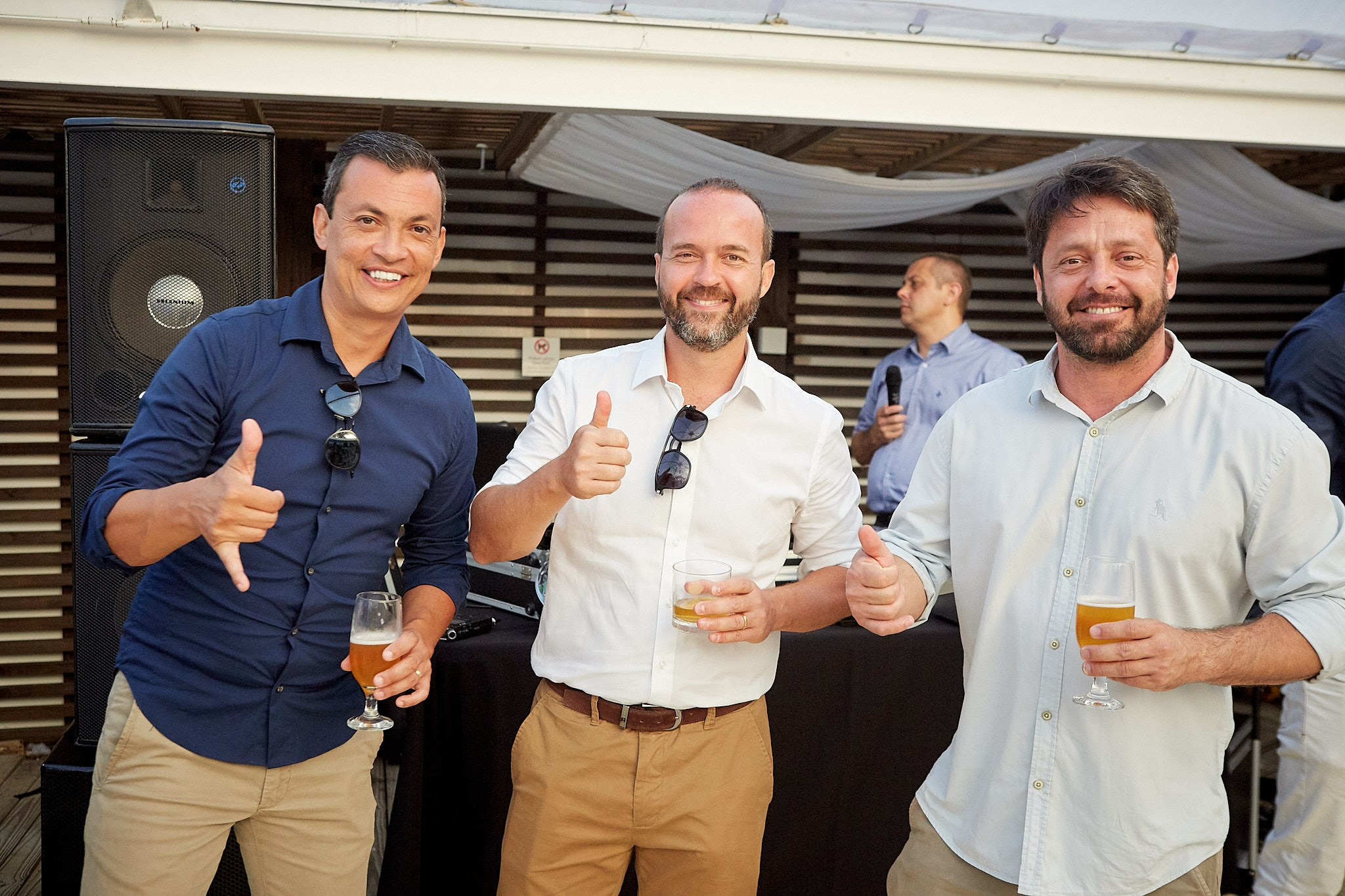 Casamento Melina e Adrian. Fotógrafo de casamentos em Florianópolis
