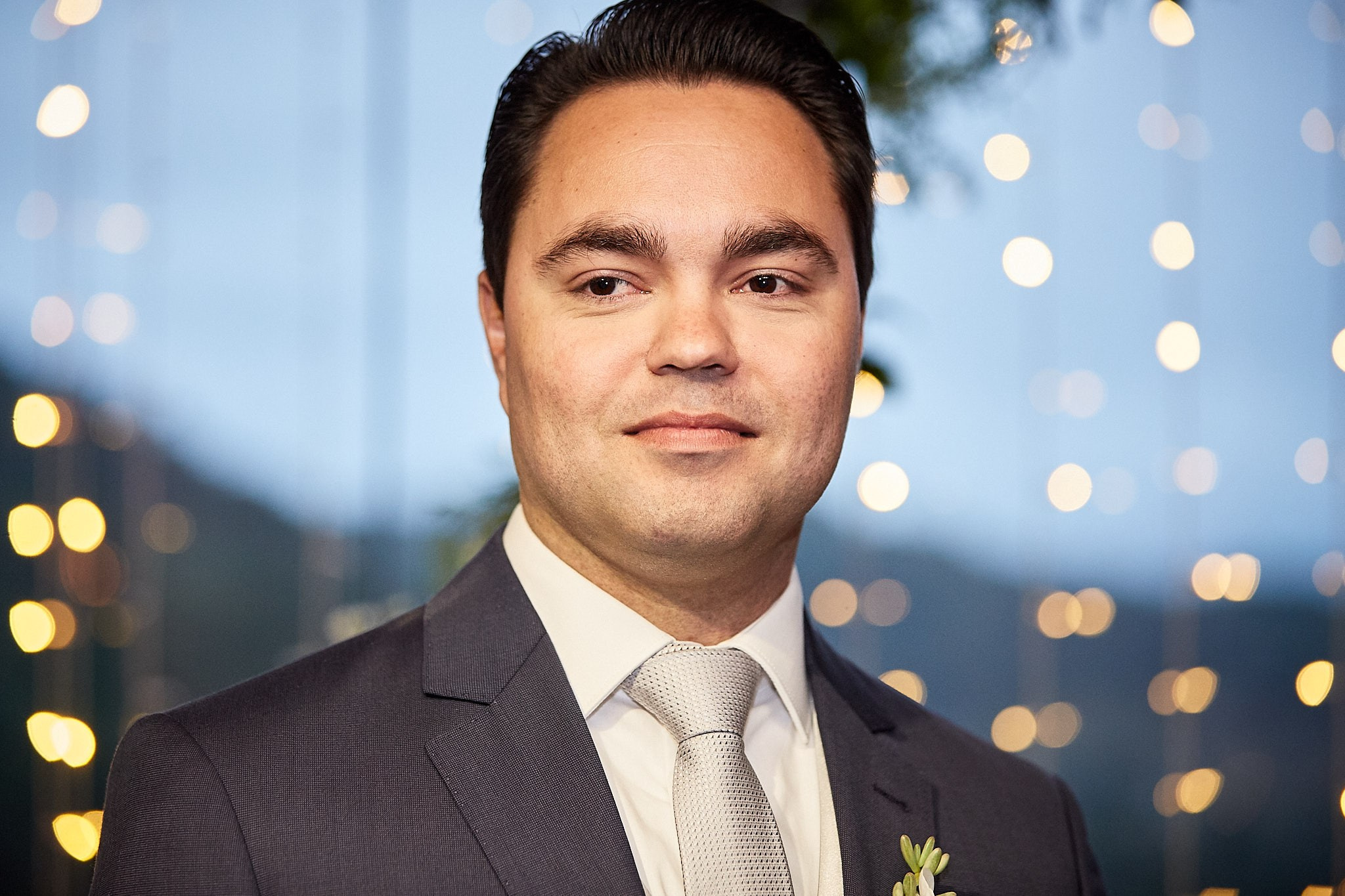 Casamento Mirelle e Marcelo. Fotógrafo de casamentos em Florianópolis