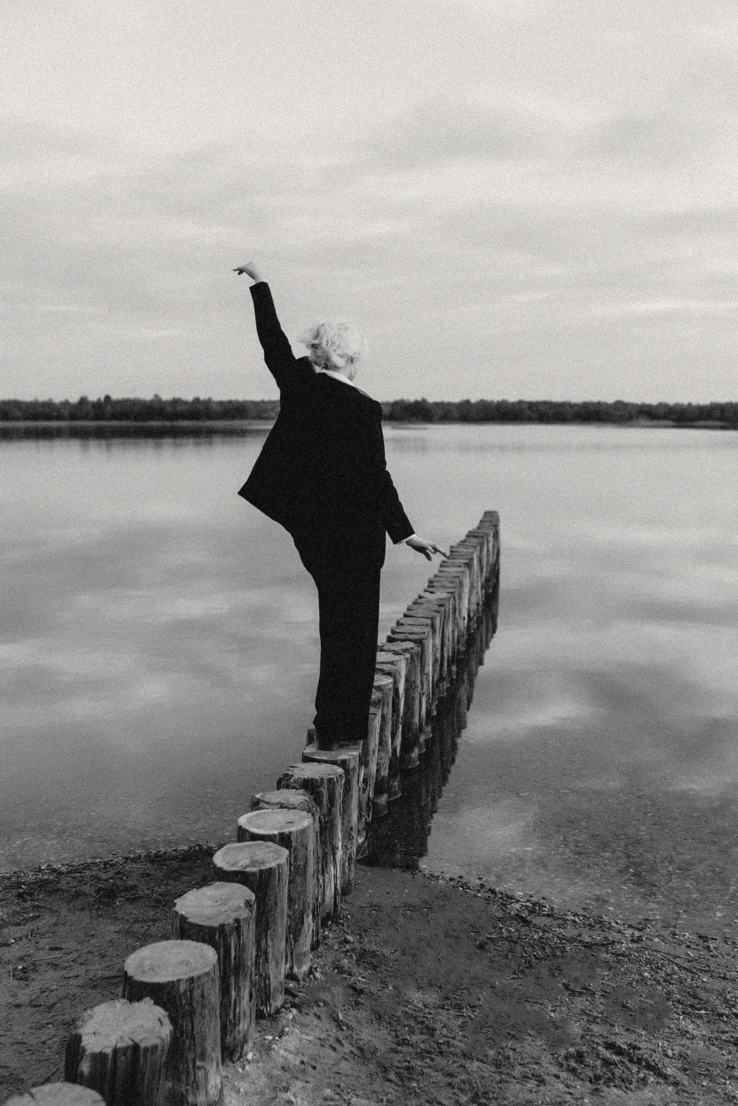 Markkleeberg See. Семейный фотограф Лейпциг, Германия