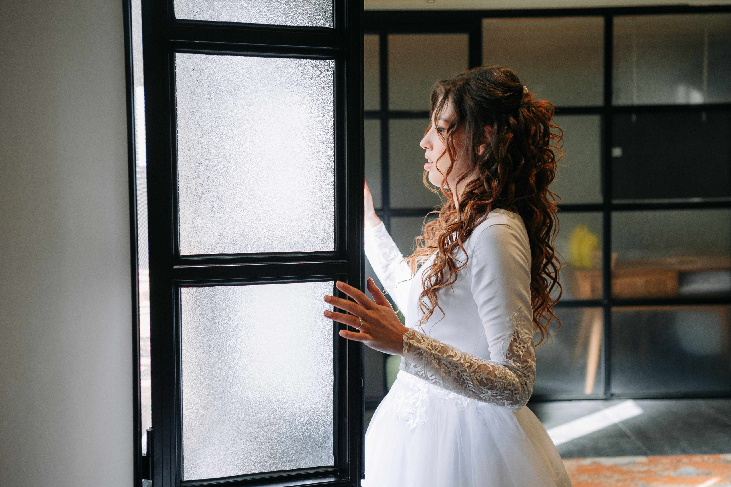 WEDDING OUT OF CITY. PHOTOGRAPHER IN ISRAEL