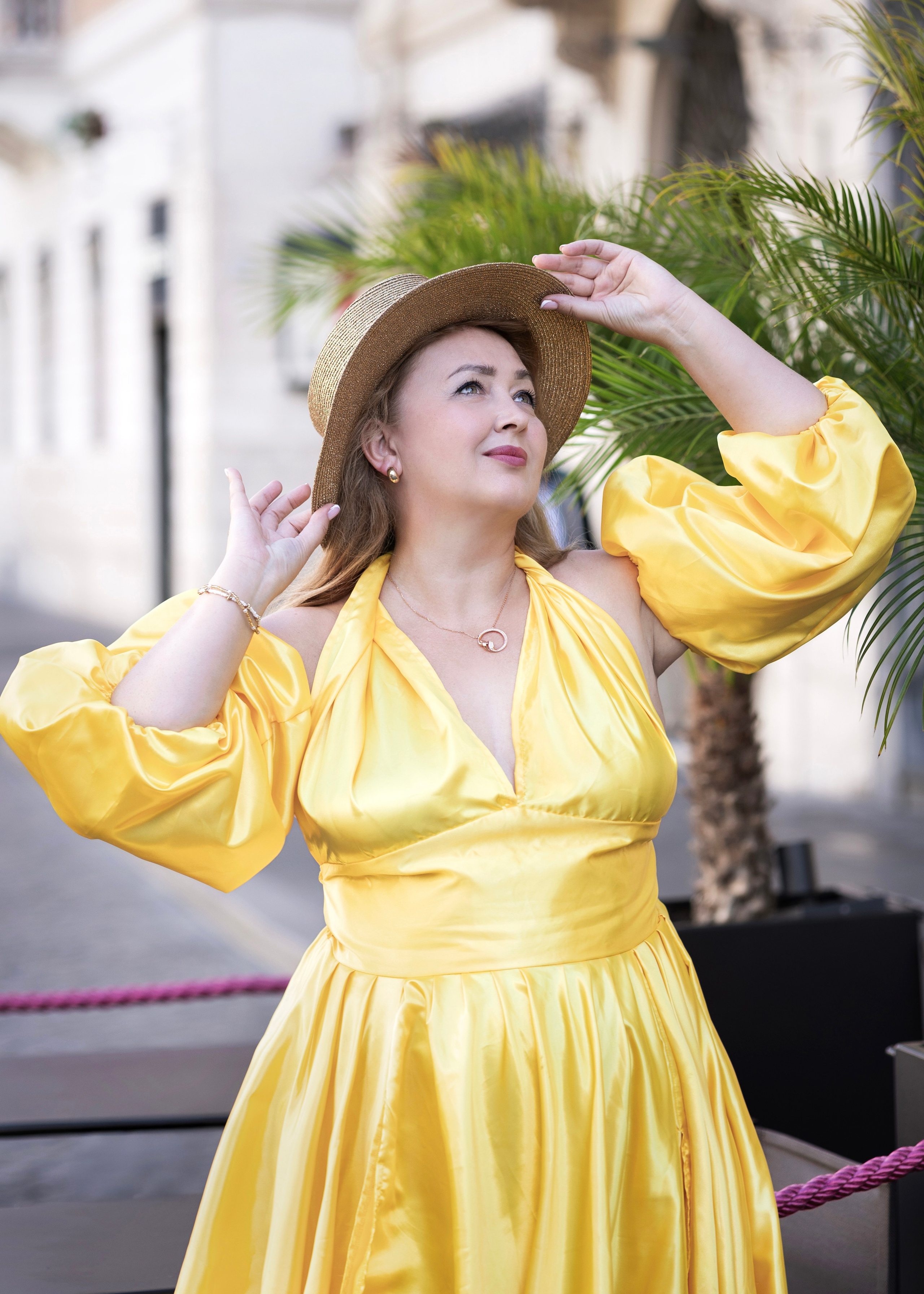 Italy Rom. Photographer in Munich