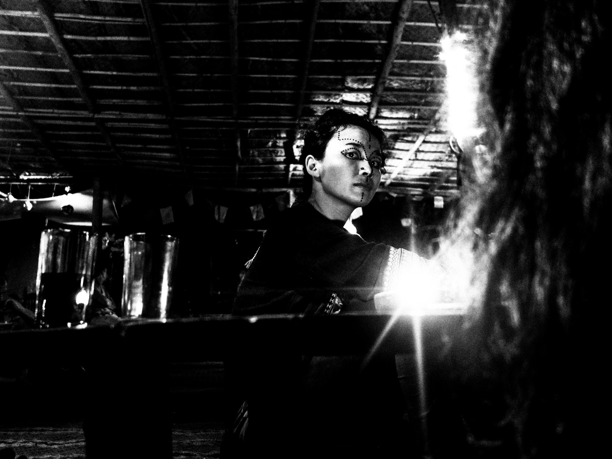 Reportage. Murat Bostan Fotografie für Events, kleine Hochzeiten und Portraitfotografie