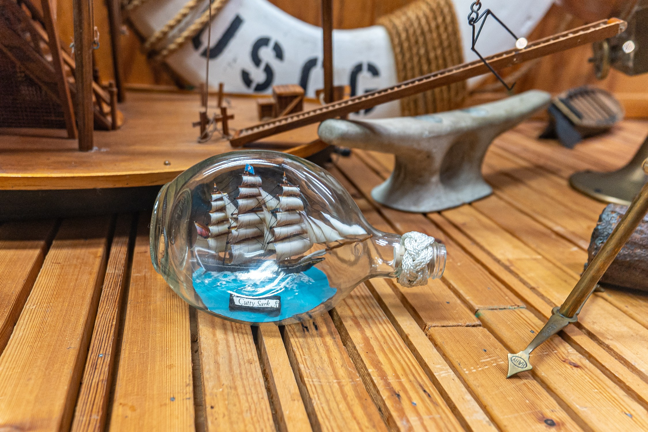 Things. ARTIGO Igor Rudyi Art Photography