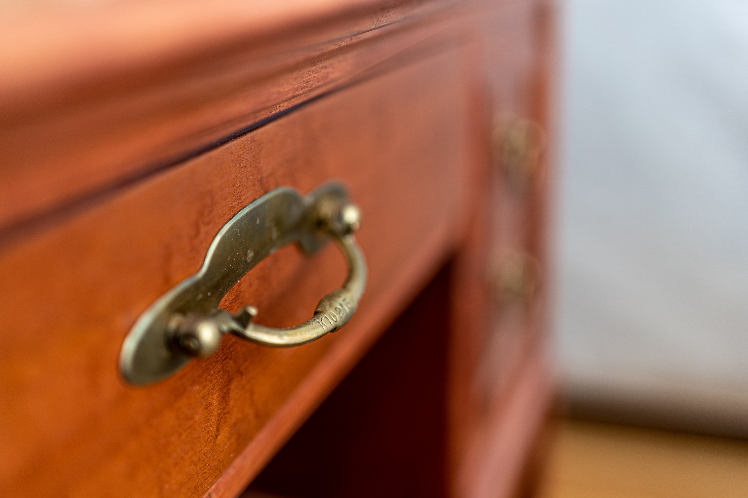 Things. ARTIGO Igor Rudyi Art Photography