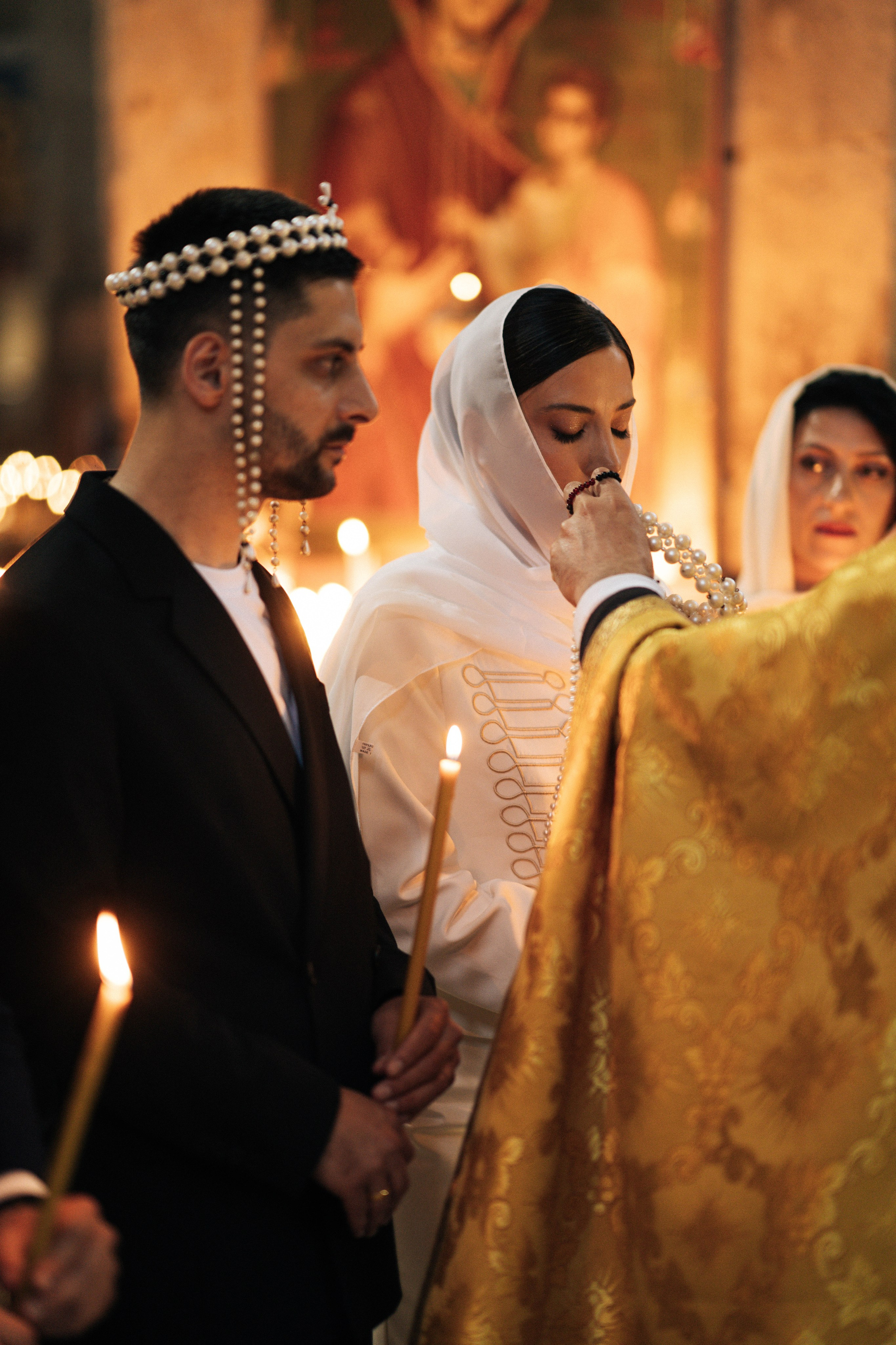 Wedding. ფოტოგრაფი სალომე ბარბაქაძე