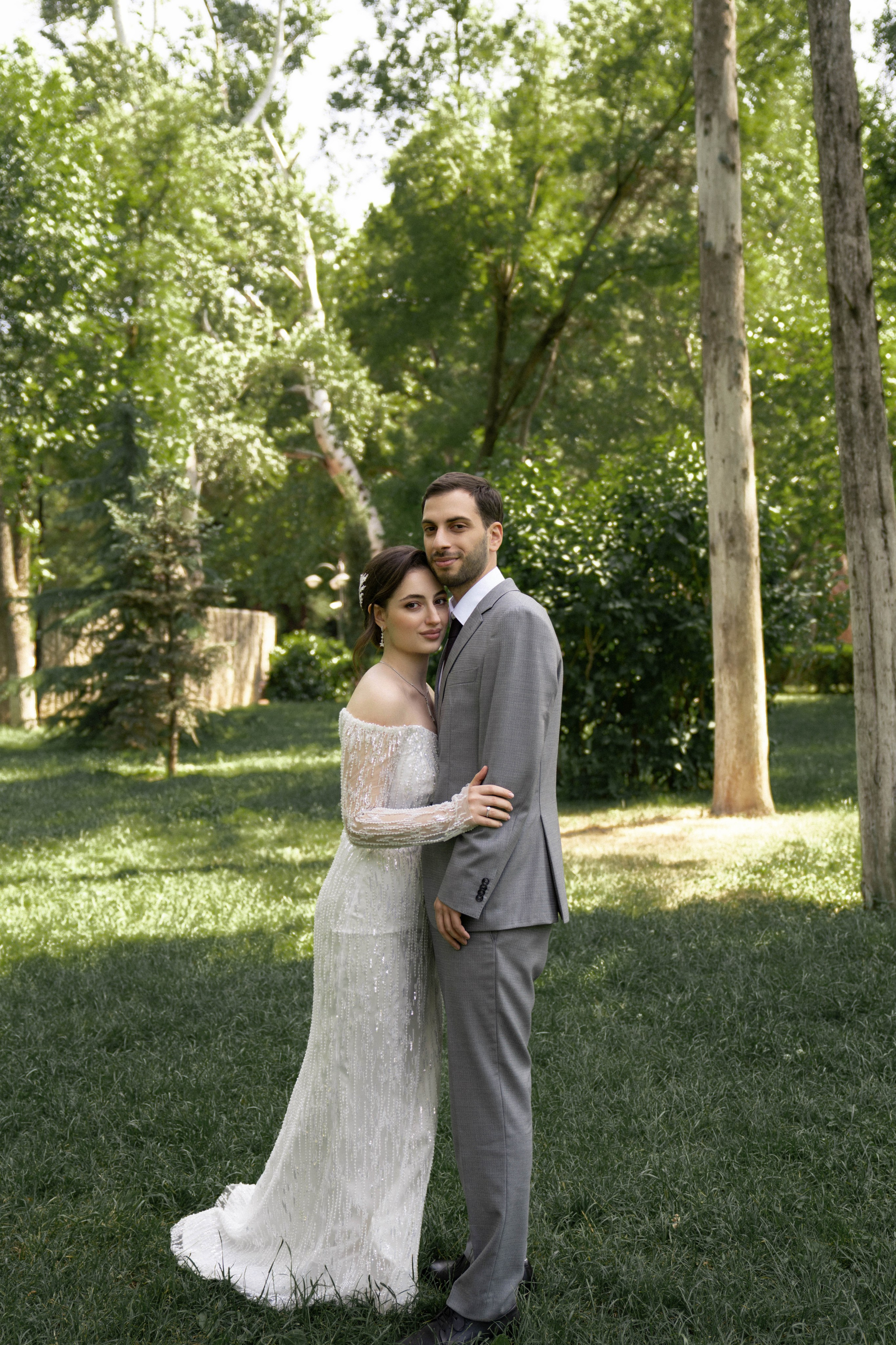 WEDDING. ფოტოგრაფი სალომე ბარბაქაძე