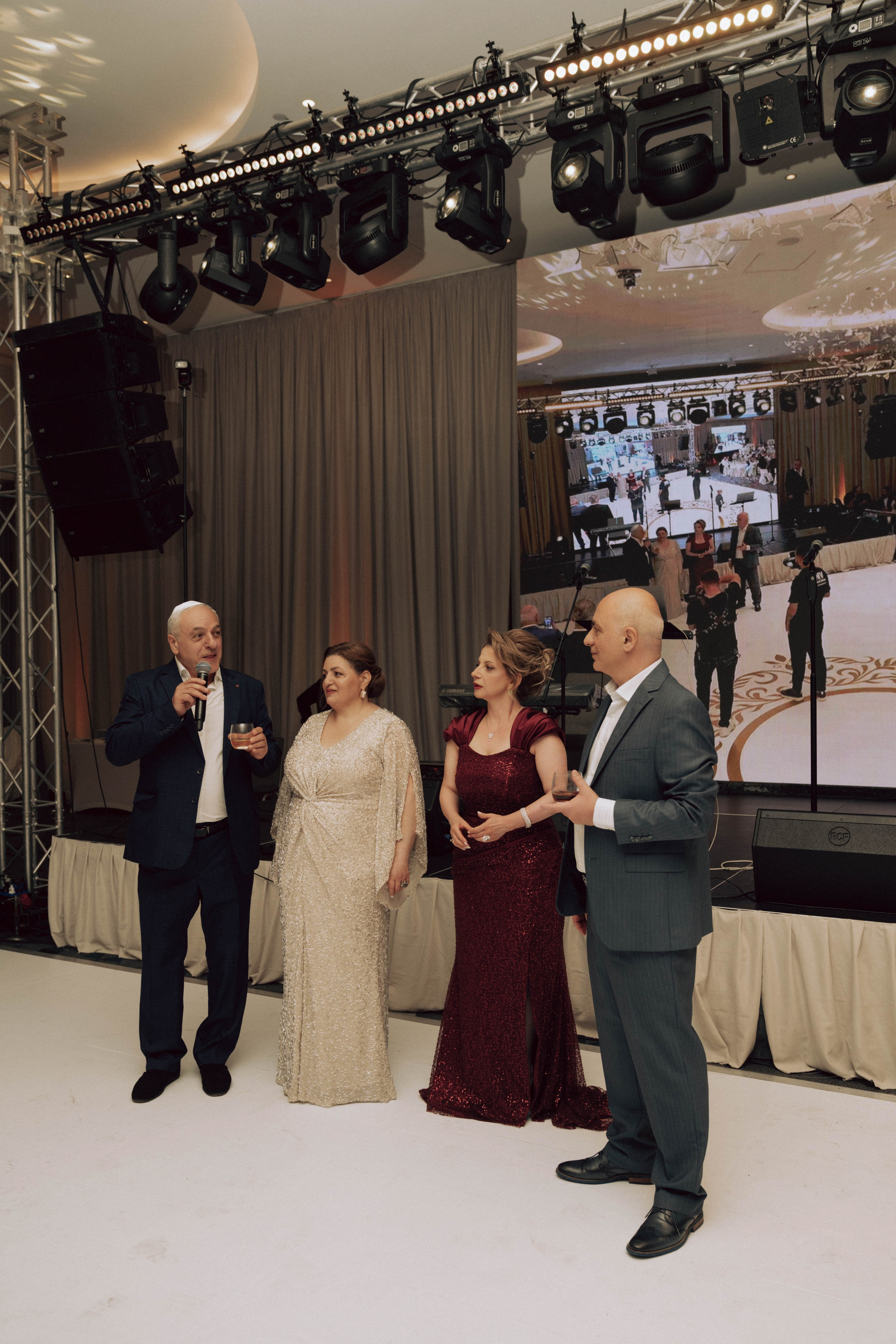 WEDDING. ფოტოგრაფი სალომე ბარბაქაძე