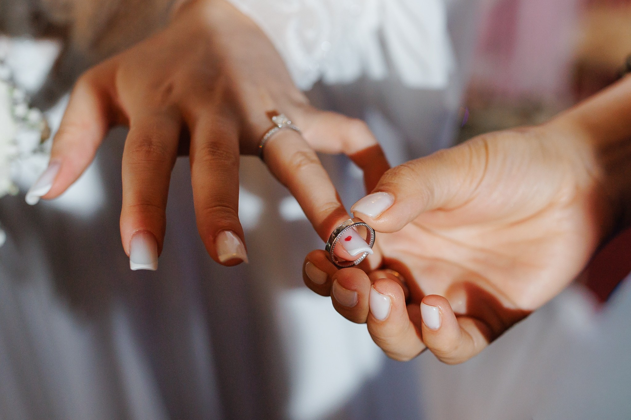 Paula & Robert. Fotograf nunta Bucuresti - Manu Ivanciu | Fotograf botez