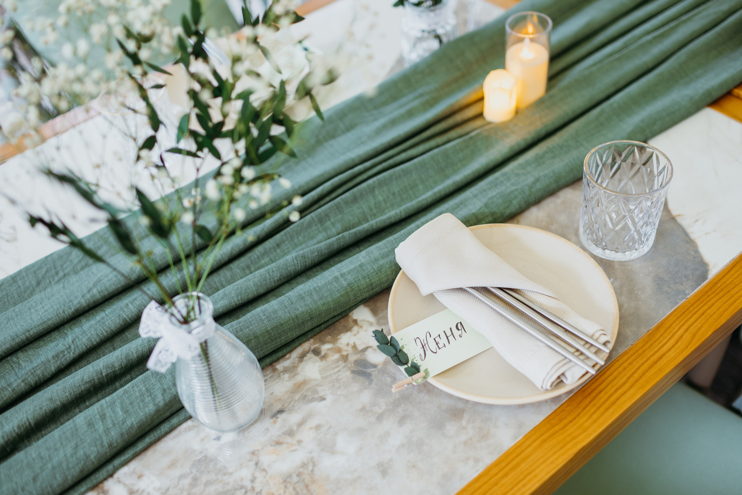 Свадьба Андрея и Елизаветы — Свадебный фотограф Бишкек, Кыргызстан | Оксана Шувалова фотограф — Wedding Photographer Bishkek, Kyrgyzstan. Фотограф в Бишкеке Оксана Шувалова