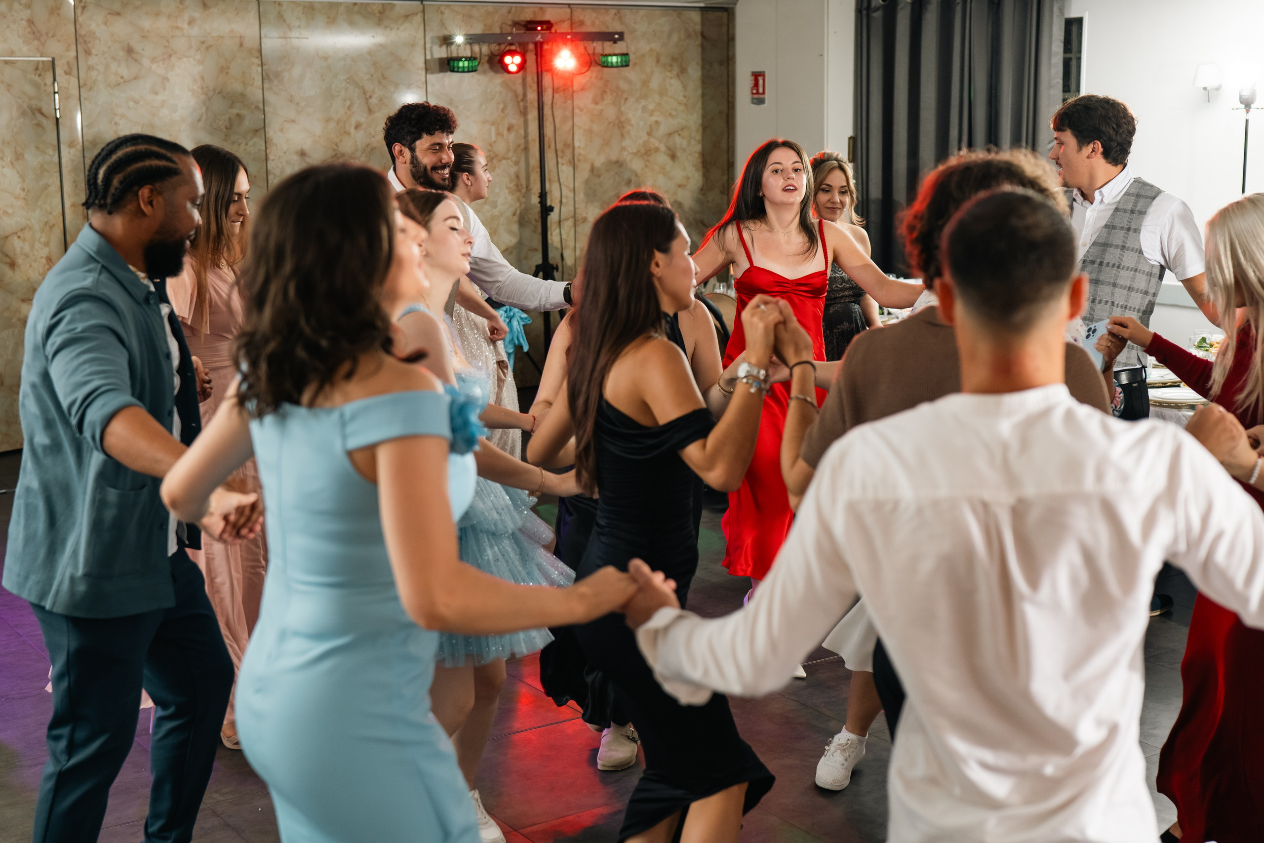 Abraham. Fotograful și Cameramanul familiei dvs în Franța Paul Photographer