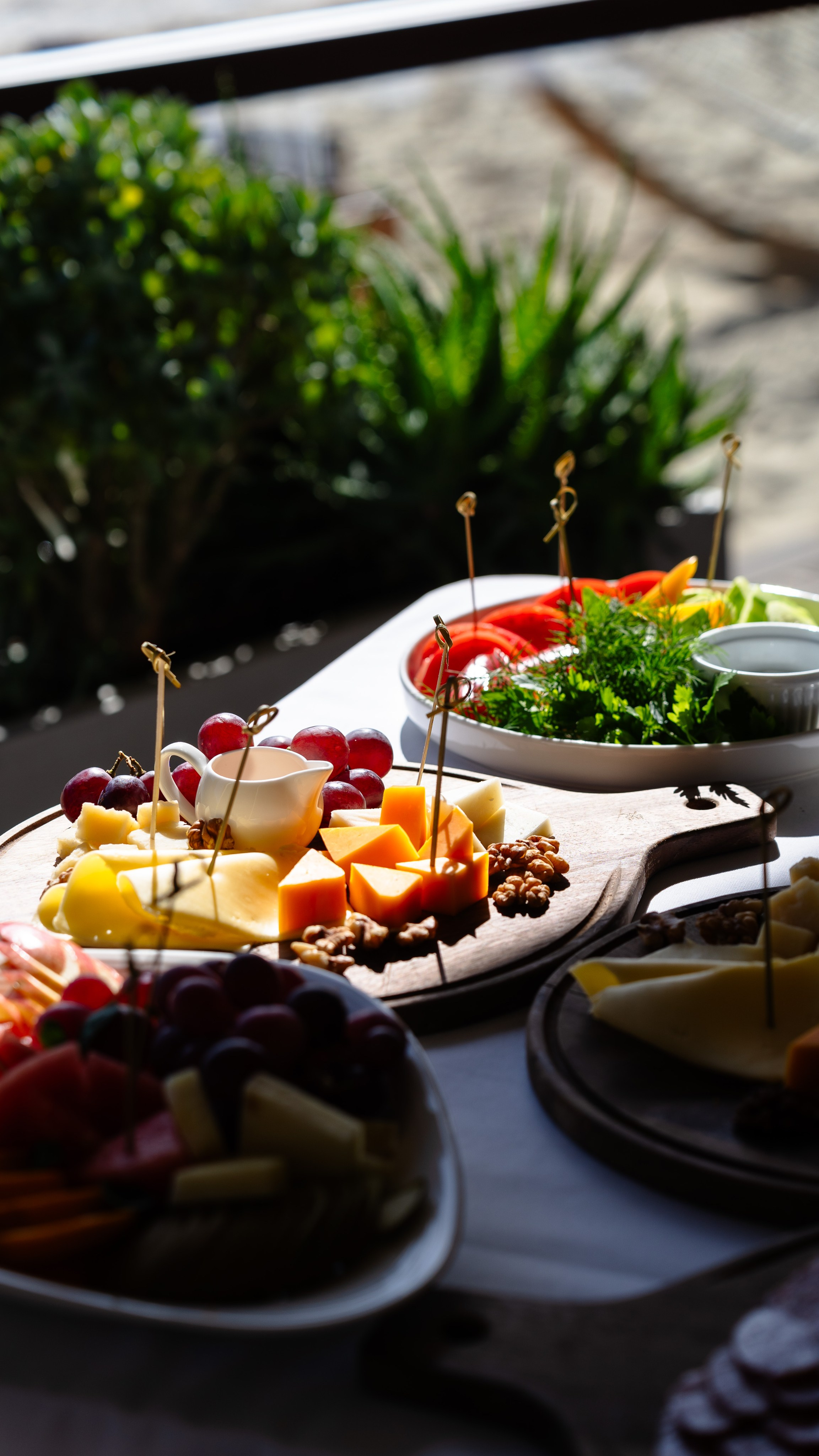 Portfolio. Montenegro photographer and videographer