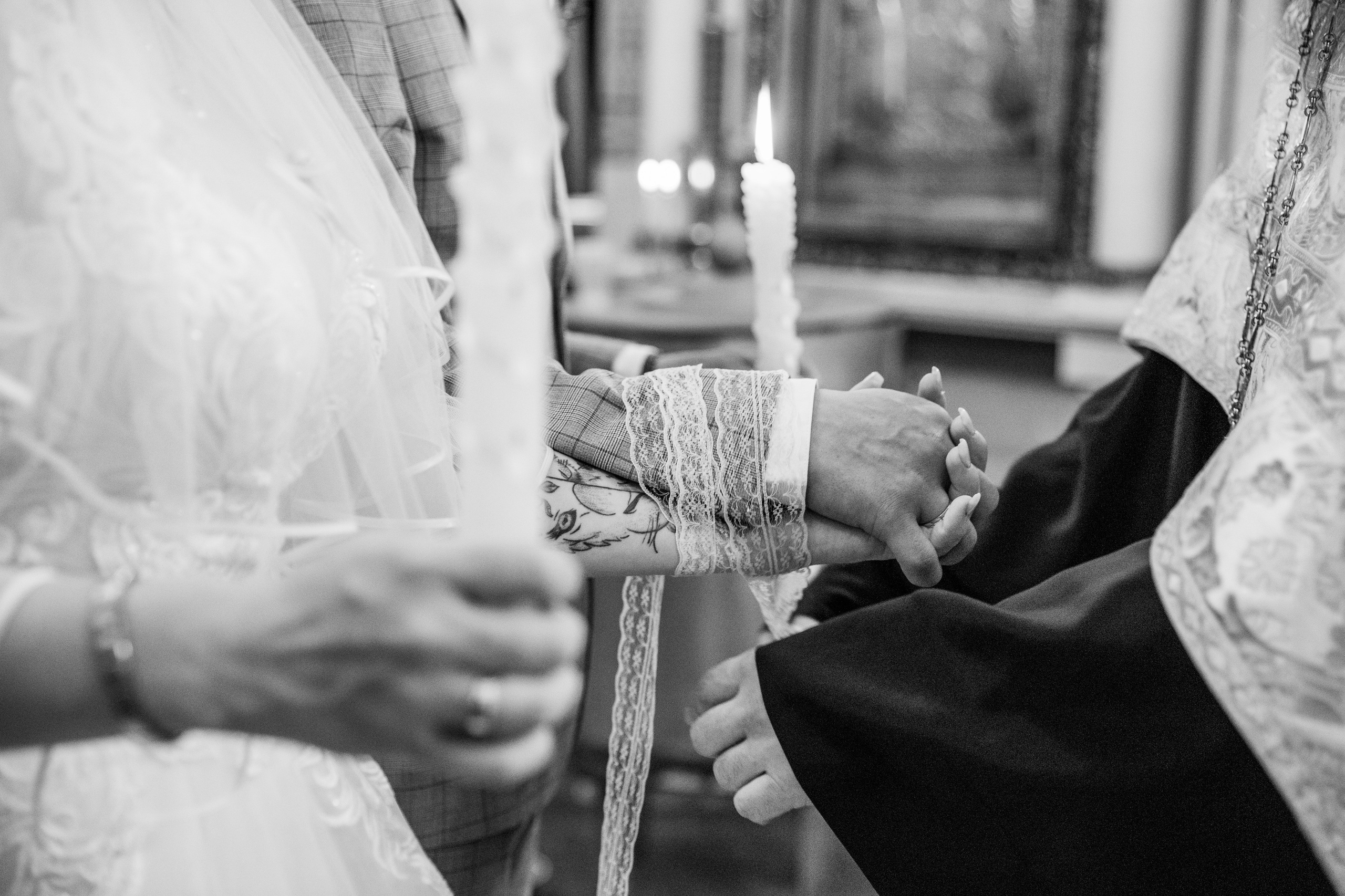 Wedding 23.09.23 L&G. Jkurm Photography