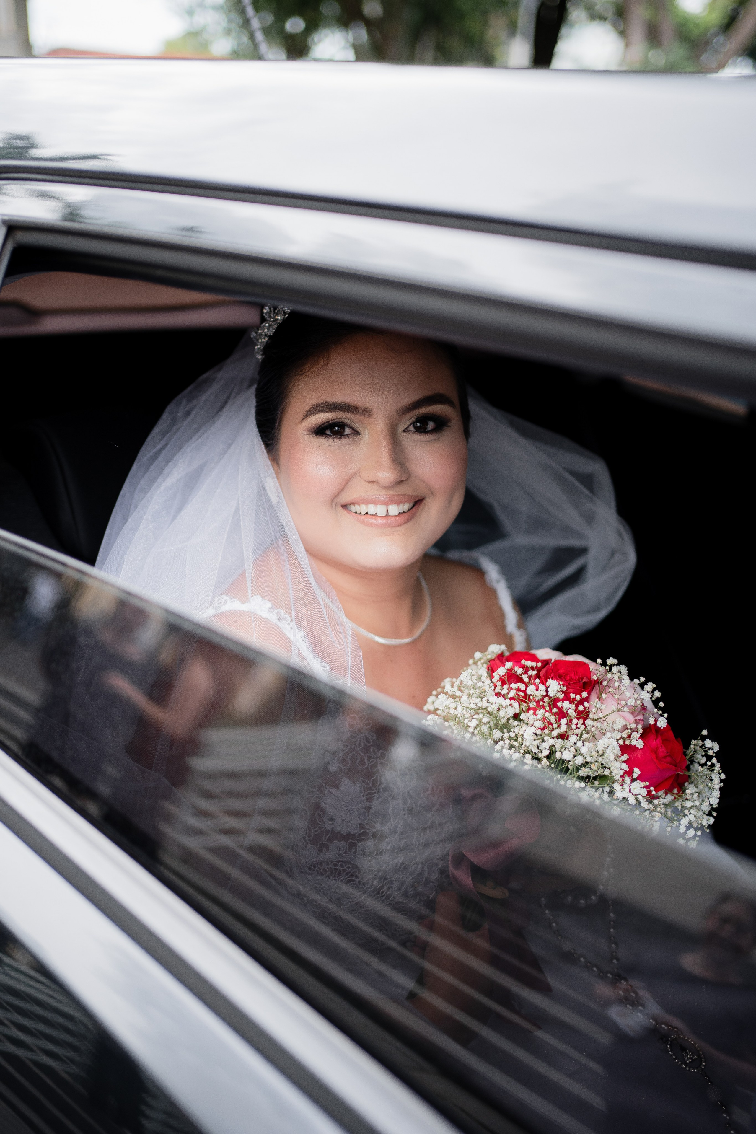 Lais & João — Arealva SP. Robson Colaço