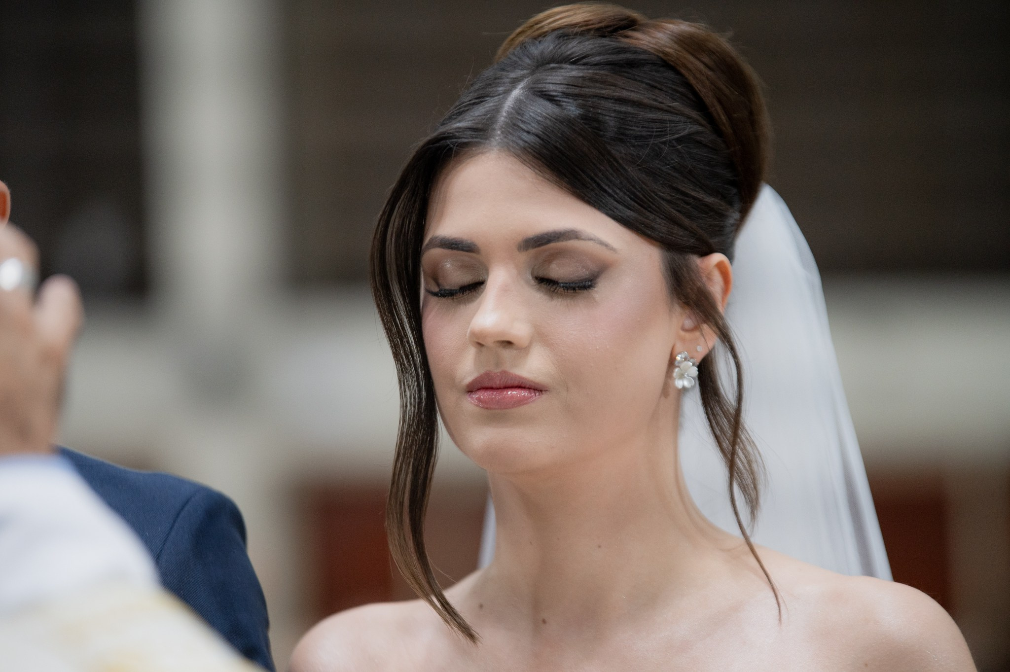 Giovana & Bruno — Luso / Bauru — SP. Robson Colaço