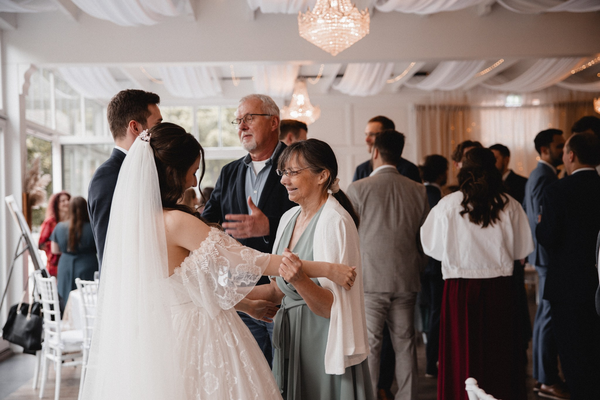 Olga & Jannick. Hochzeitsfotografie |Hochzeitsfotograf Bochum | Hochzeitsfotograf Dortmund | Hochzeitsfotograf Essen | Hochzeitsfotograf Ruhrgebiet