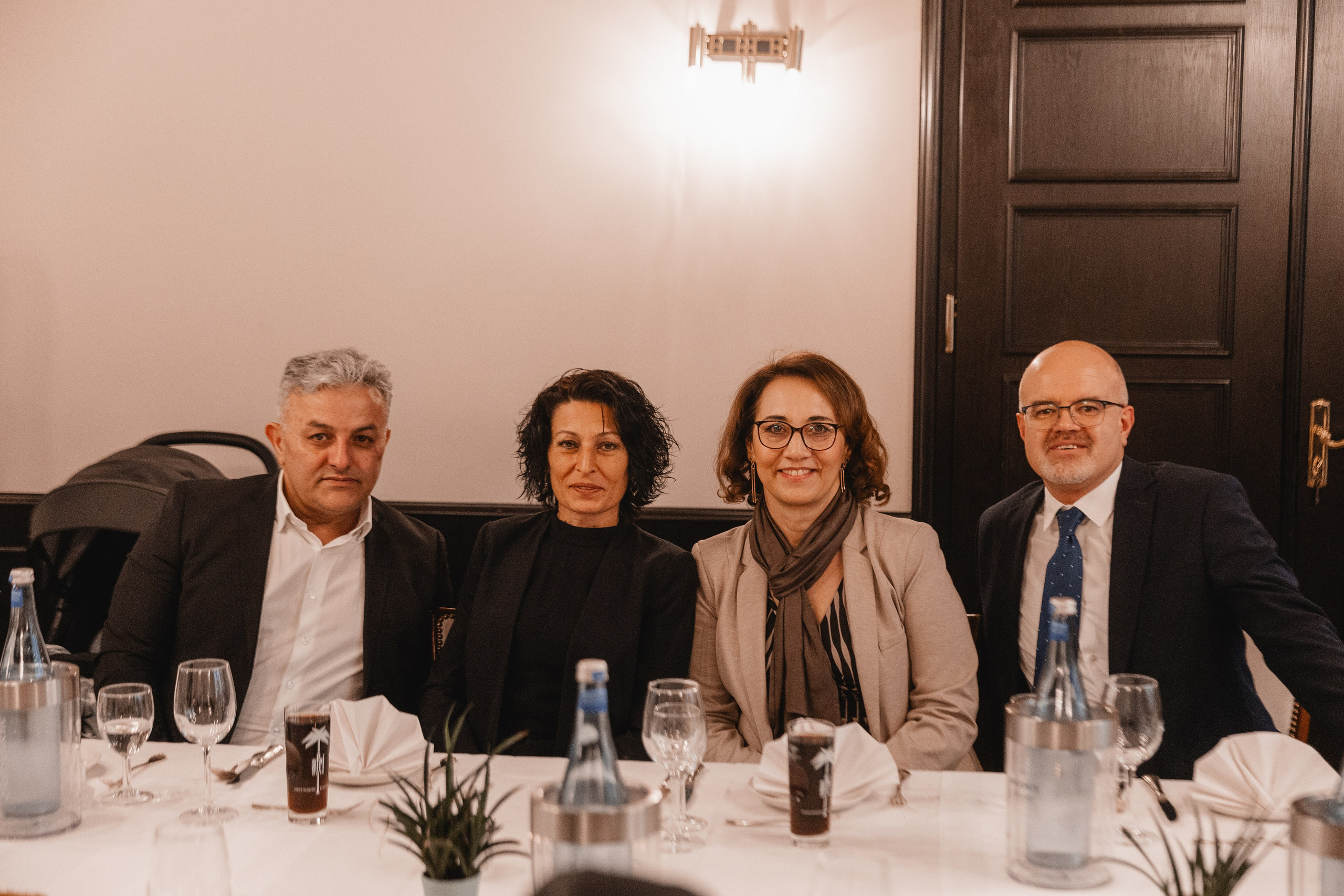 Gizem & Oguzhan | Gesellschaft Harmonie, Bochum. Hochzeitsfotografie |Hochzeitsfotograf Bochum | Hochzeitsfotograf Dortmund | Hochzeitsfotograf Essen | Hochzeitsfotograf Ruhrgebiet