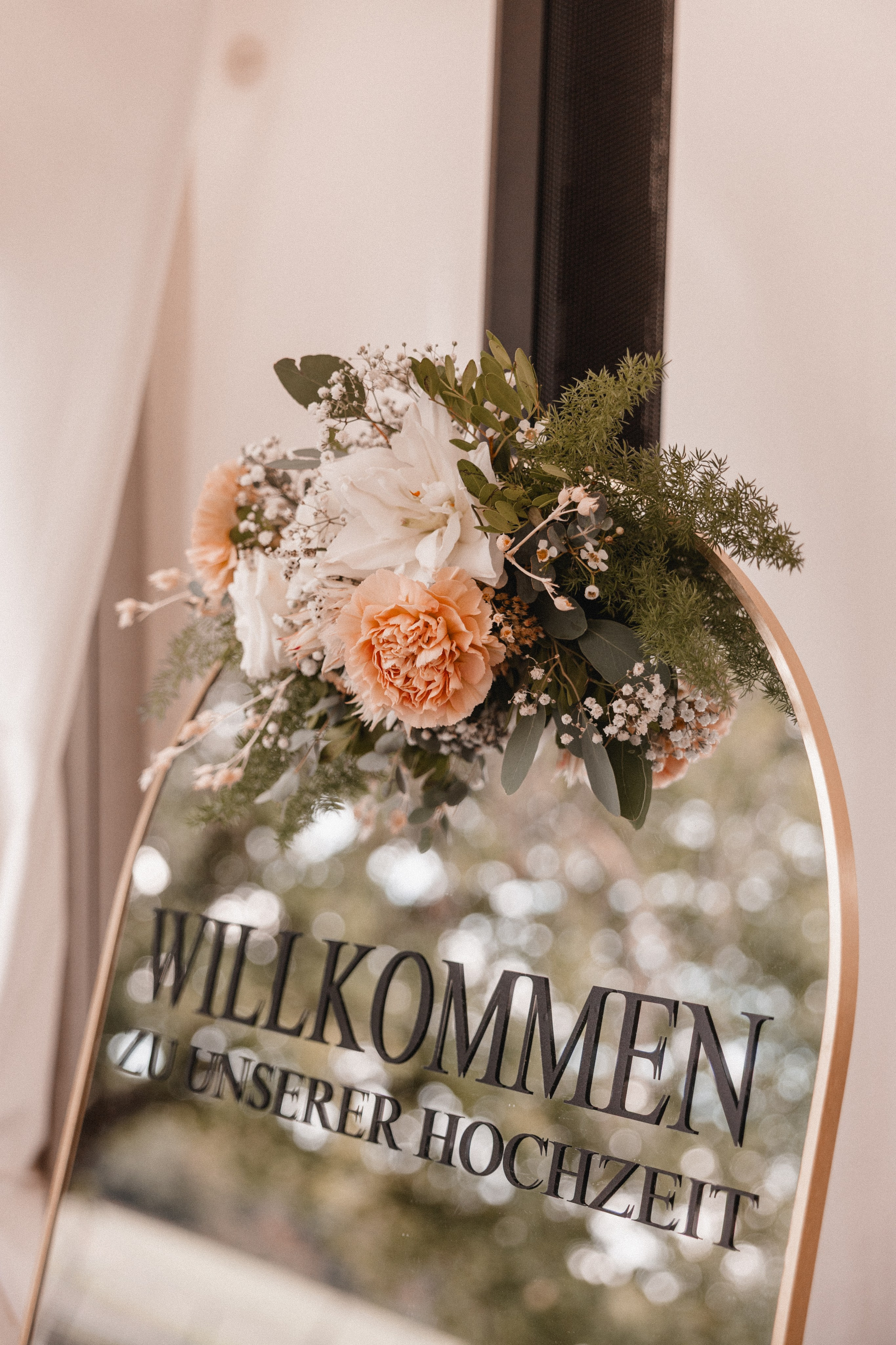 Merle & Alex I Schloss Nordkirchen. Photographer in Bochum Dolia Halyna