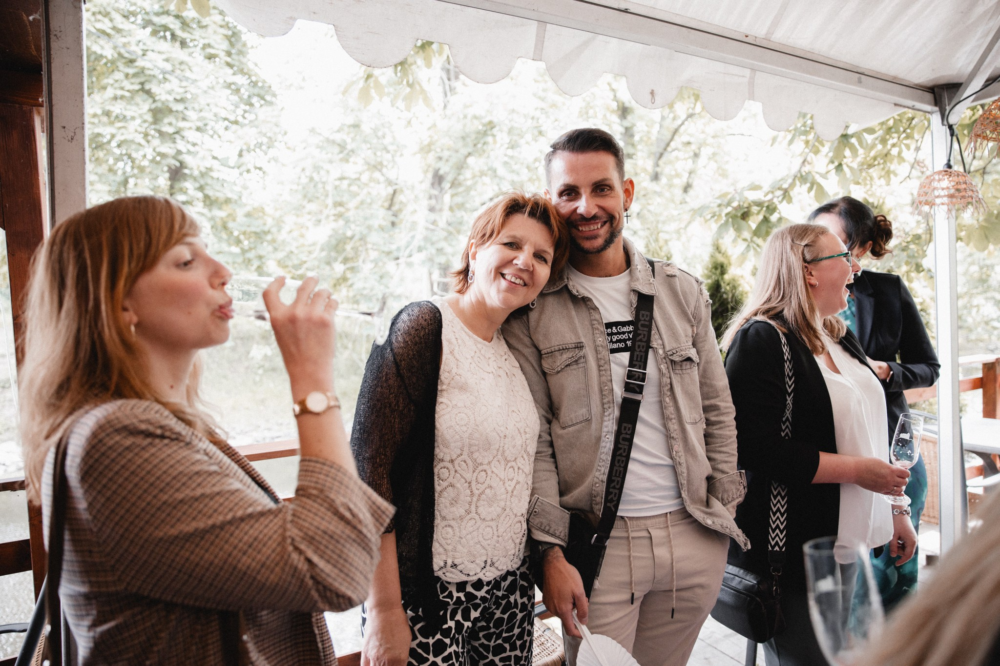 SASKIA & MAX | HAUS KEMNADE. Photographer in Bochum Dolia Halyna
