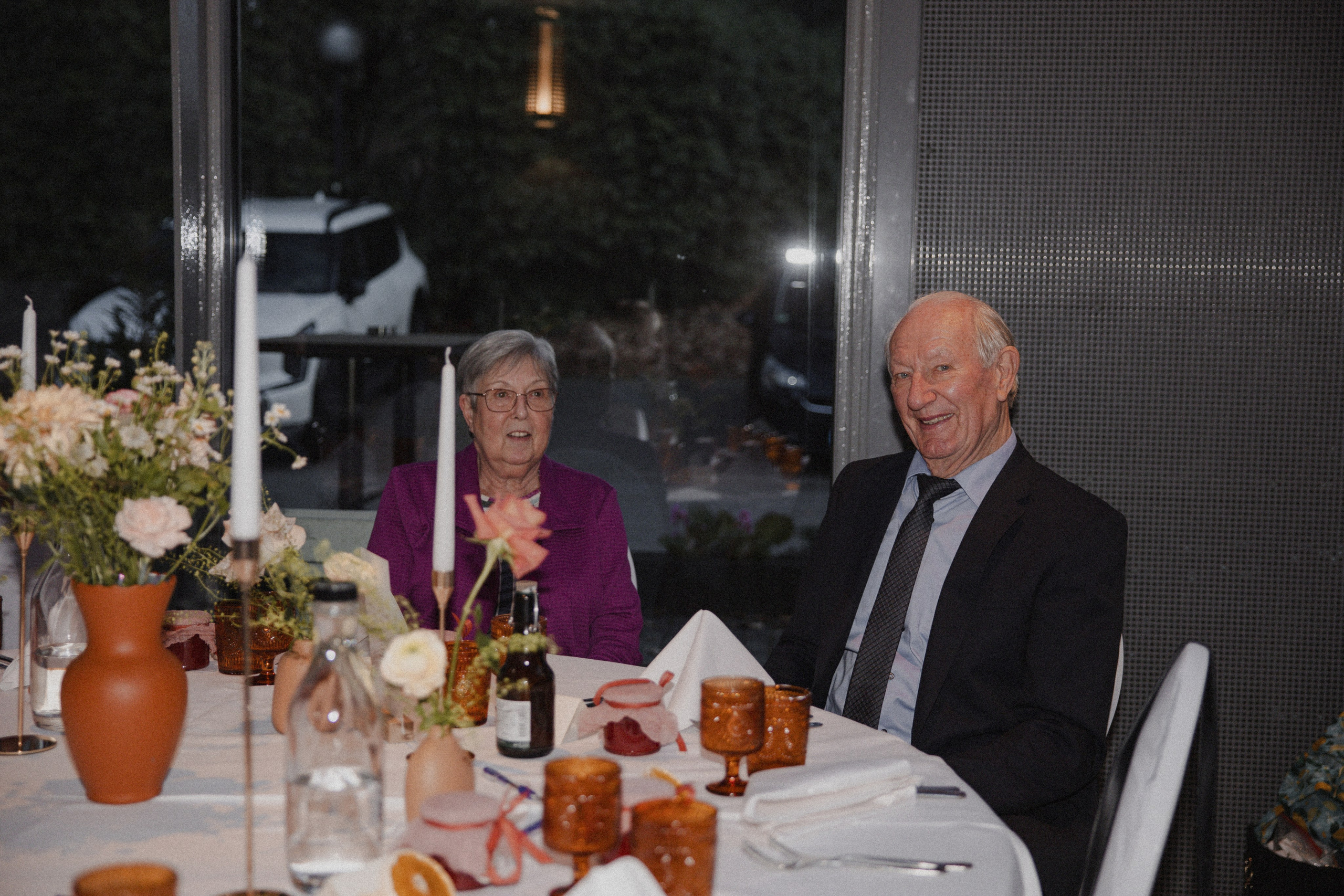 Morena & Niklas I Haus Hohenstein. Hochzeitsfotografin Bochum | Halyna Reiche Fotografie NRW