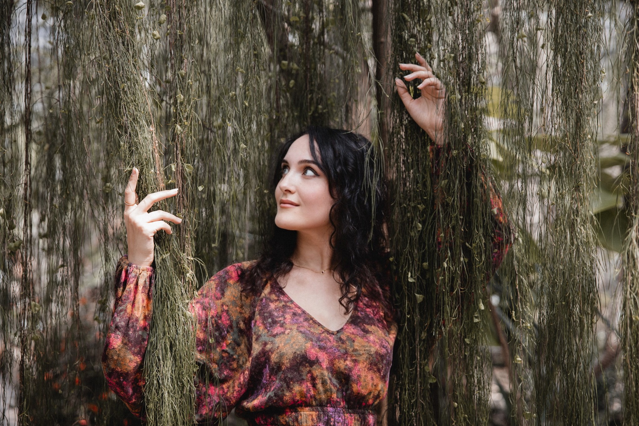 Nina & Marcel. Hochzeitsfotografie |Hochzeitsfotograf Bochum | Hochzeitsfotograf Dortmund | Hochzeitsfotograf Essen | Hochzeitsfotograf Ruhrgebiet