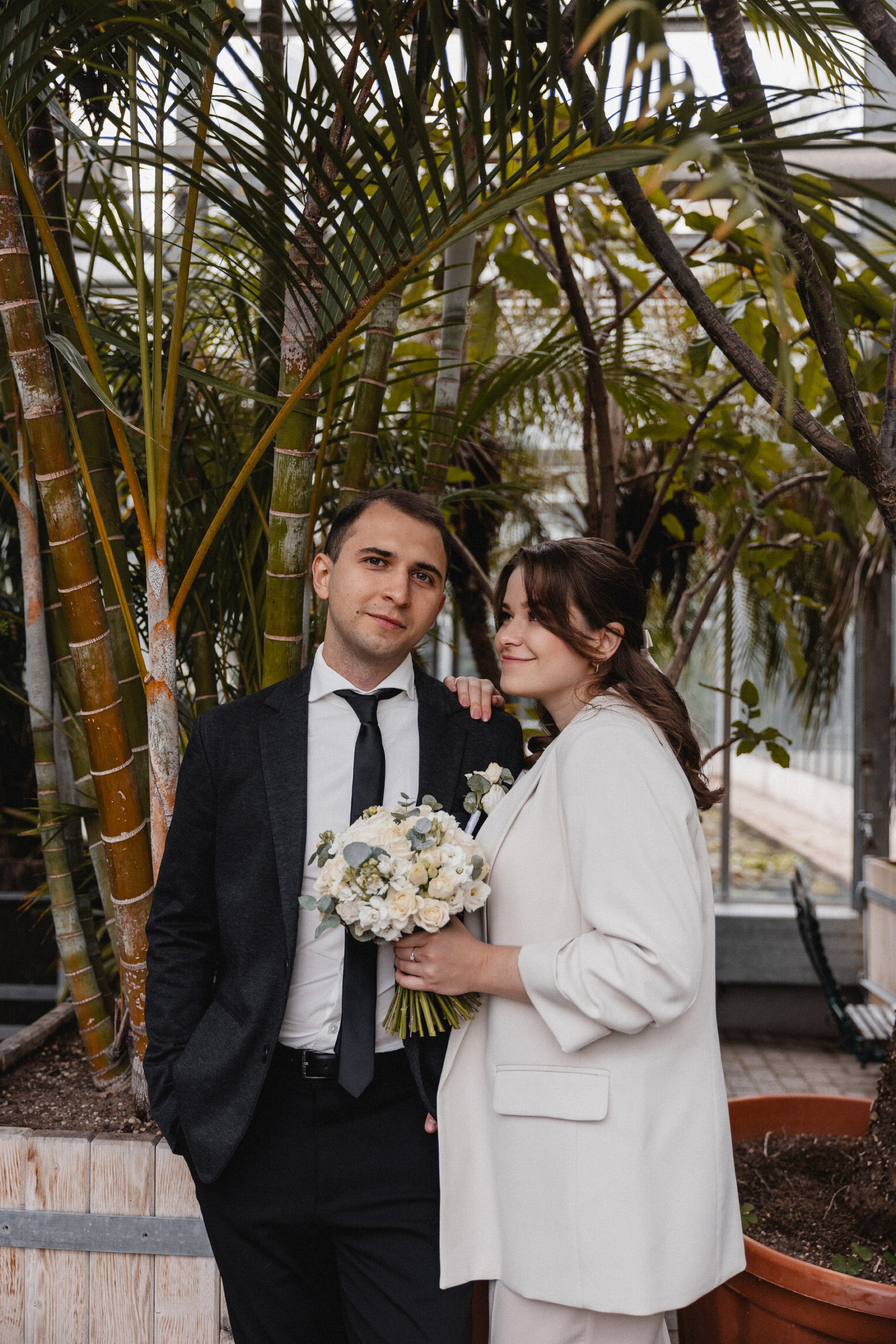 Volodymir & Olha | Rathaus Herne. Hochzeitsfotografie |Hochzeitsfotograf Bochum | Hochzeitsfotograf Dortmund | Hochzeitsfotograf Essen | Hochzeitsfotograf Ruhrgebiet