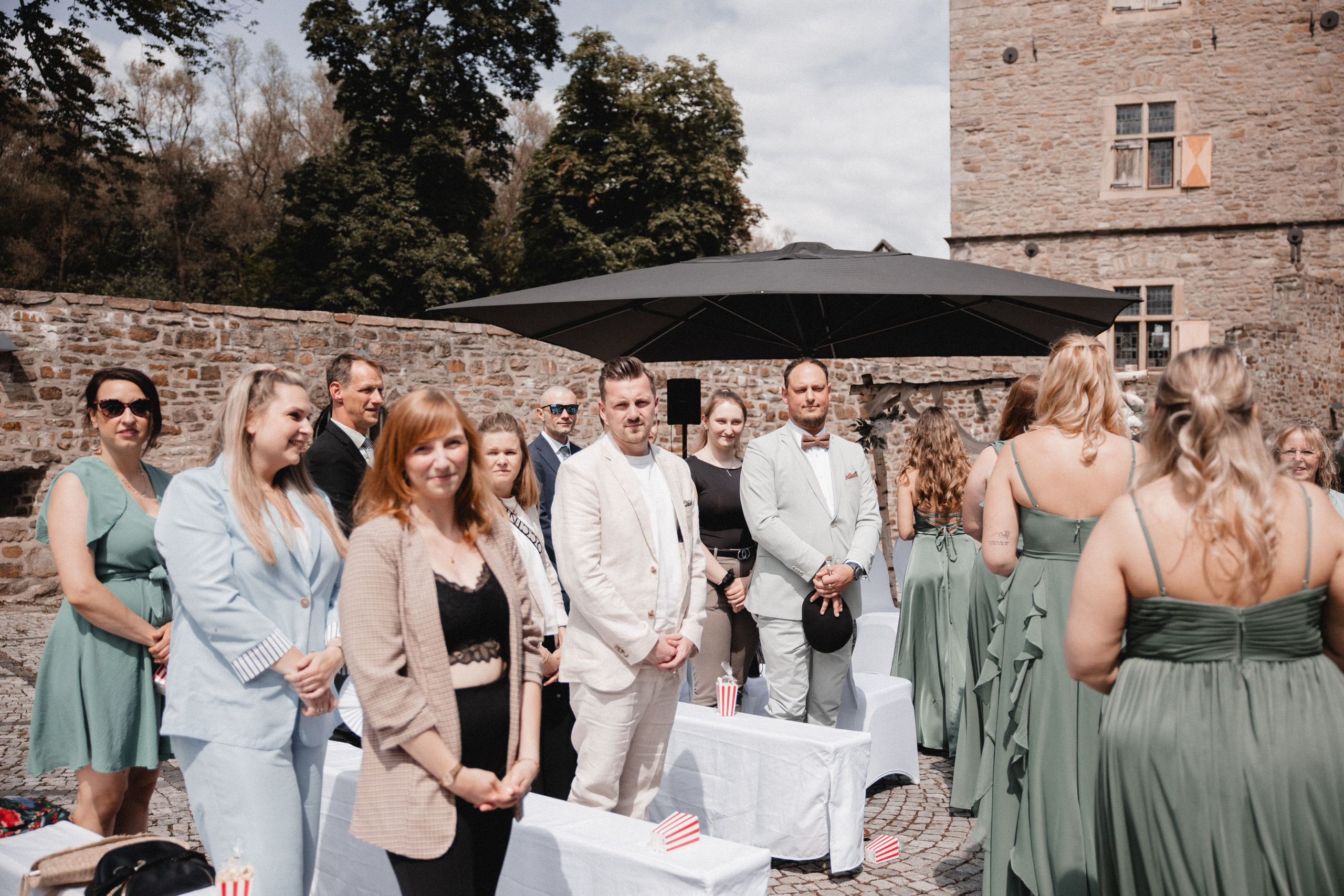 Saskia & Maximilian. Hochzeitsfotografie |Hochzeitsfotograf Bochum | Hochzeitsfotograf Dortmund | Hochzeitsfotograf Essen | Hochzeitsfotograf Ruhrgebiet
