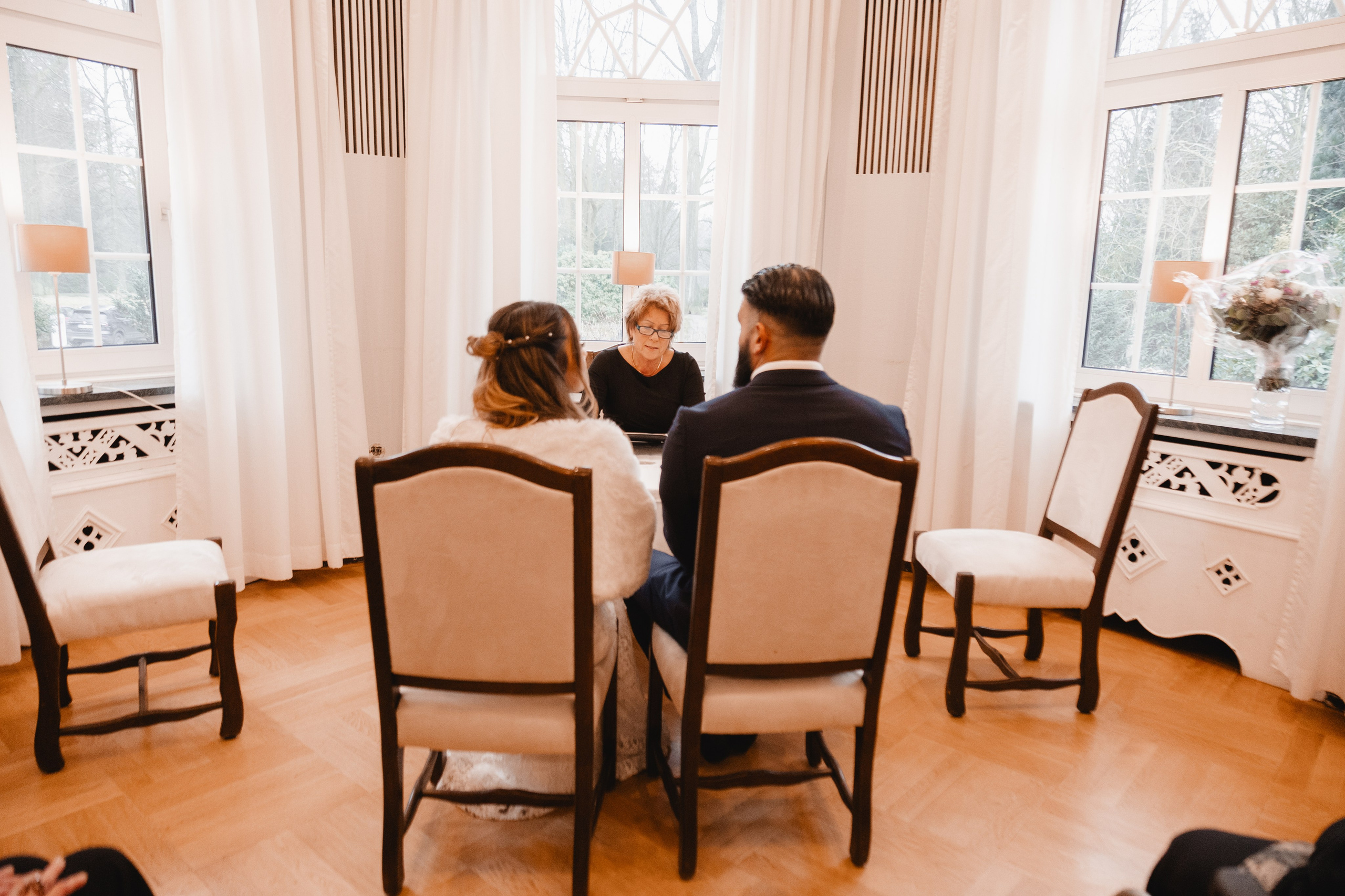 Gizem & Oguzhan | Gesellschaft Harmonie, Bochum. Hochzeitsfotografie |Hochzeitsfotograf Bochum | Hochzeitsfotograf Dortmund | Hochzeitsfotograf Essen | Hochzeitsfotograf Ruhrgebiet