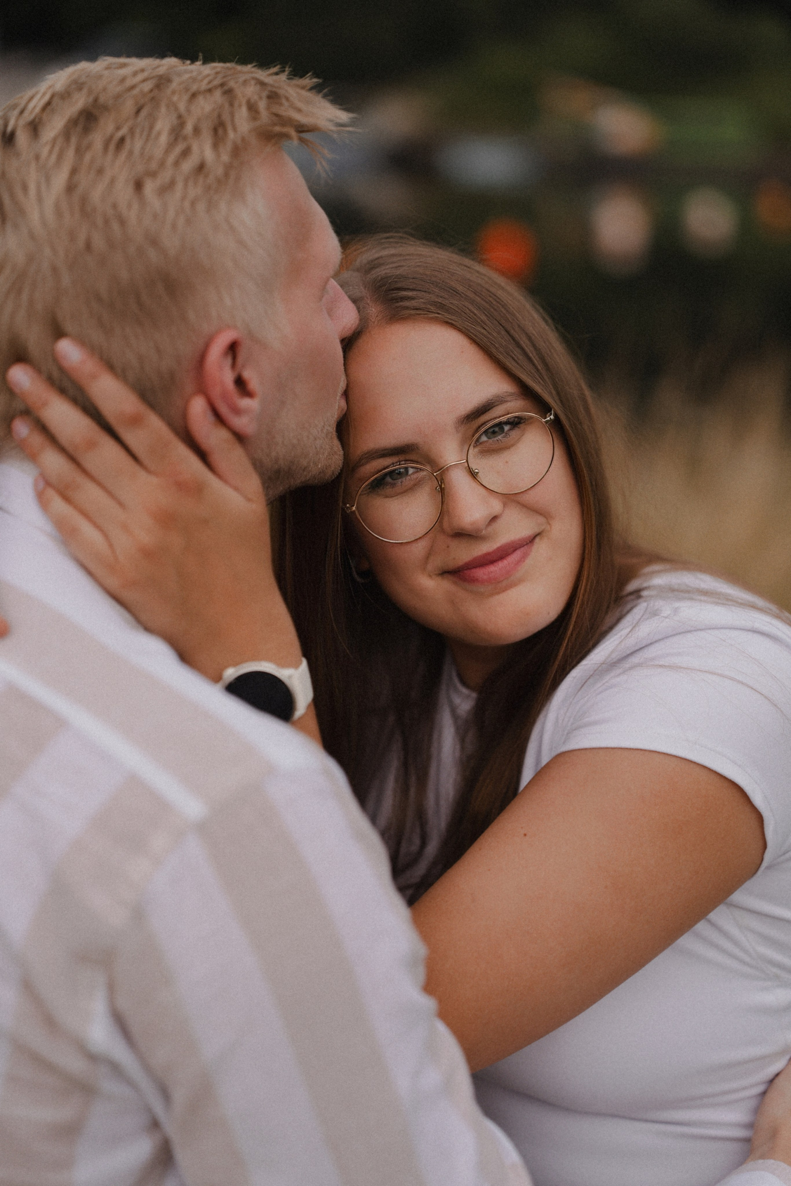 Svenja & Kai. Hochzeitsfotografin Bochum | Halyna Reiche Fotografie NRW