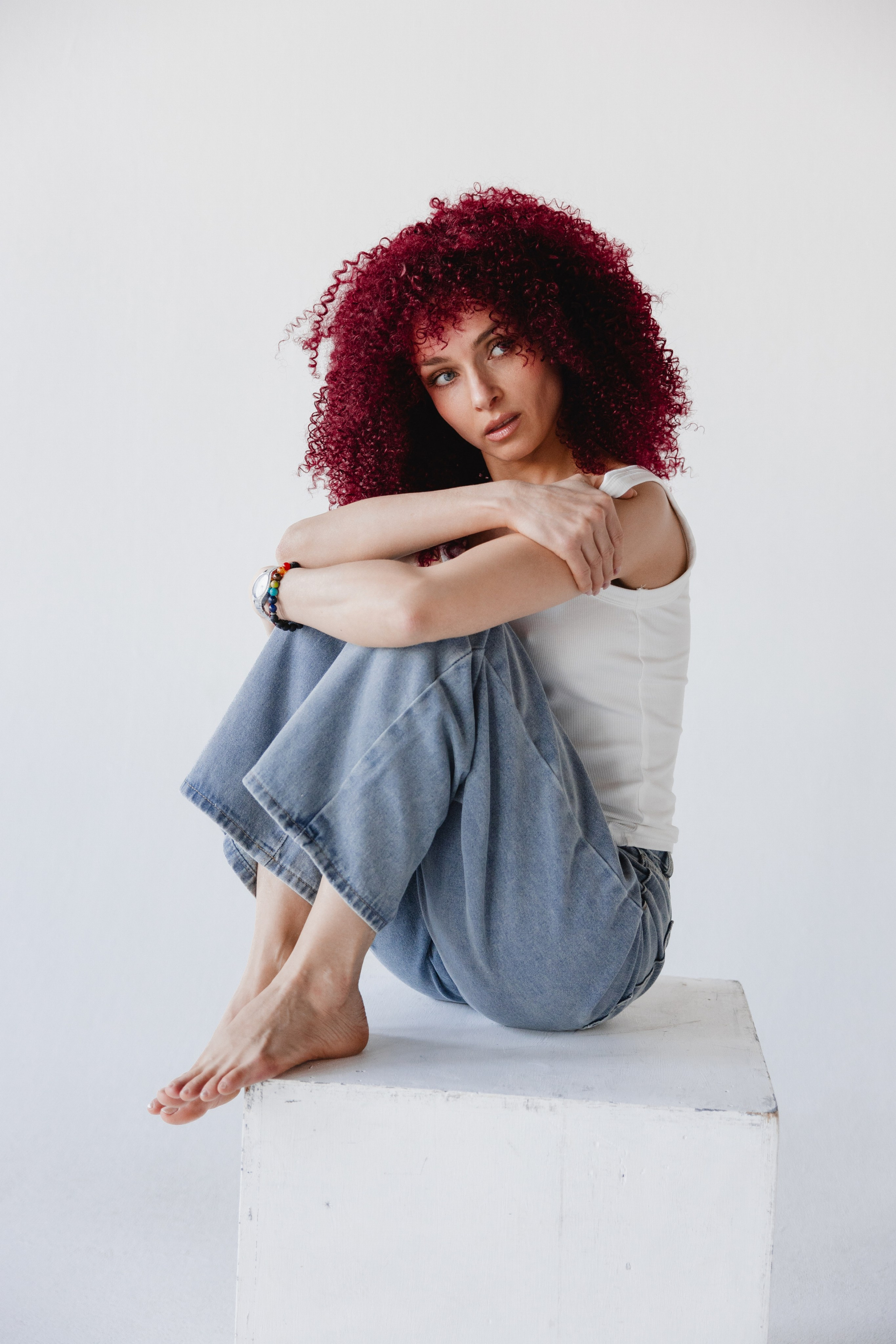 Portraitshooting im Studio. Hochzeitsfotografie |Hochzeitsfotograf Bochum | Hochzeitsfotograf Dortmund | Hochzeitsfotograf Essen | Hochzeitsfotograf Ruhrgebiet