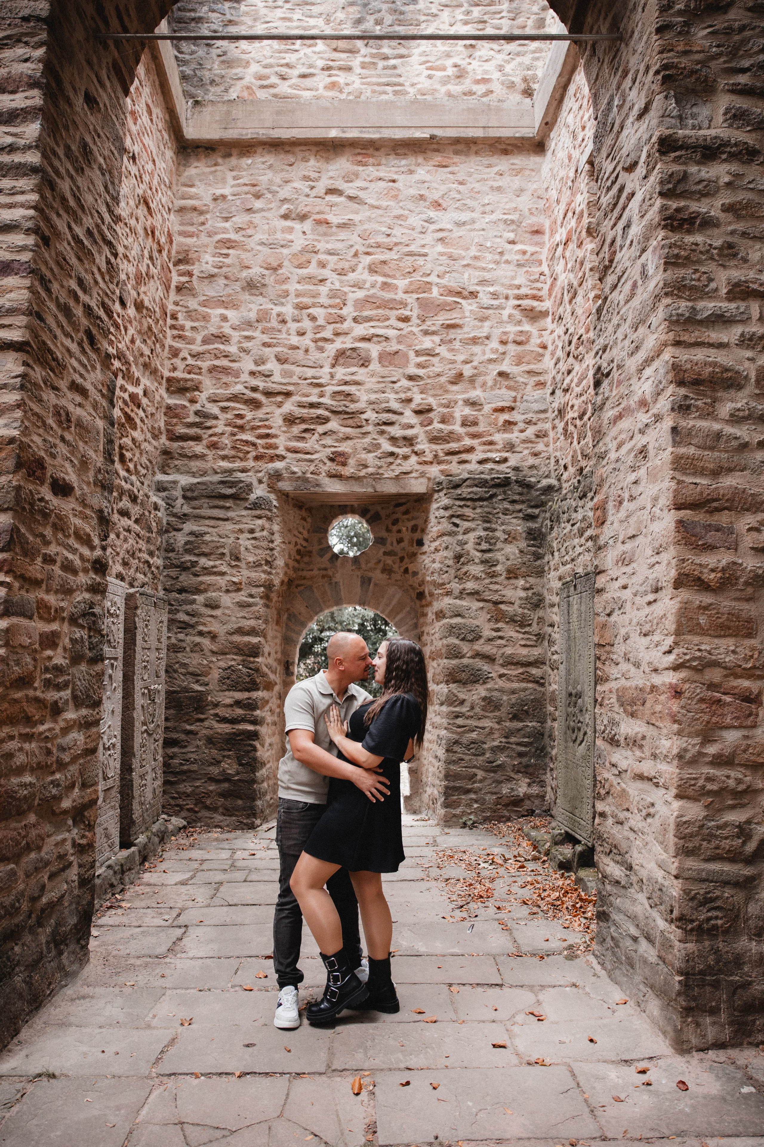 Jan & Janine. Hochzeitsfotografie |Hochzeitsfotograf Bochum | Hochzeitsfotograf Dortmund | Hochzeitsfotograf Essen | Hochzeitsfotograf Ruhrgebiet