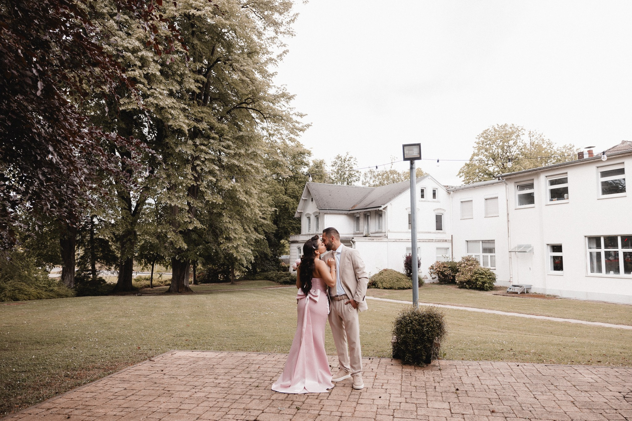 Elvira & Deniz. Hochzeitsfotografie |Hochzeitsfotograf Bochum | Hochzeitsfotograf Dortmund | Hochzeitsfotograf Essen | Hochzeitsfotograf Ruhrgebiet