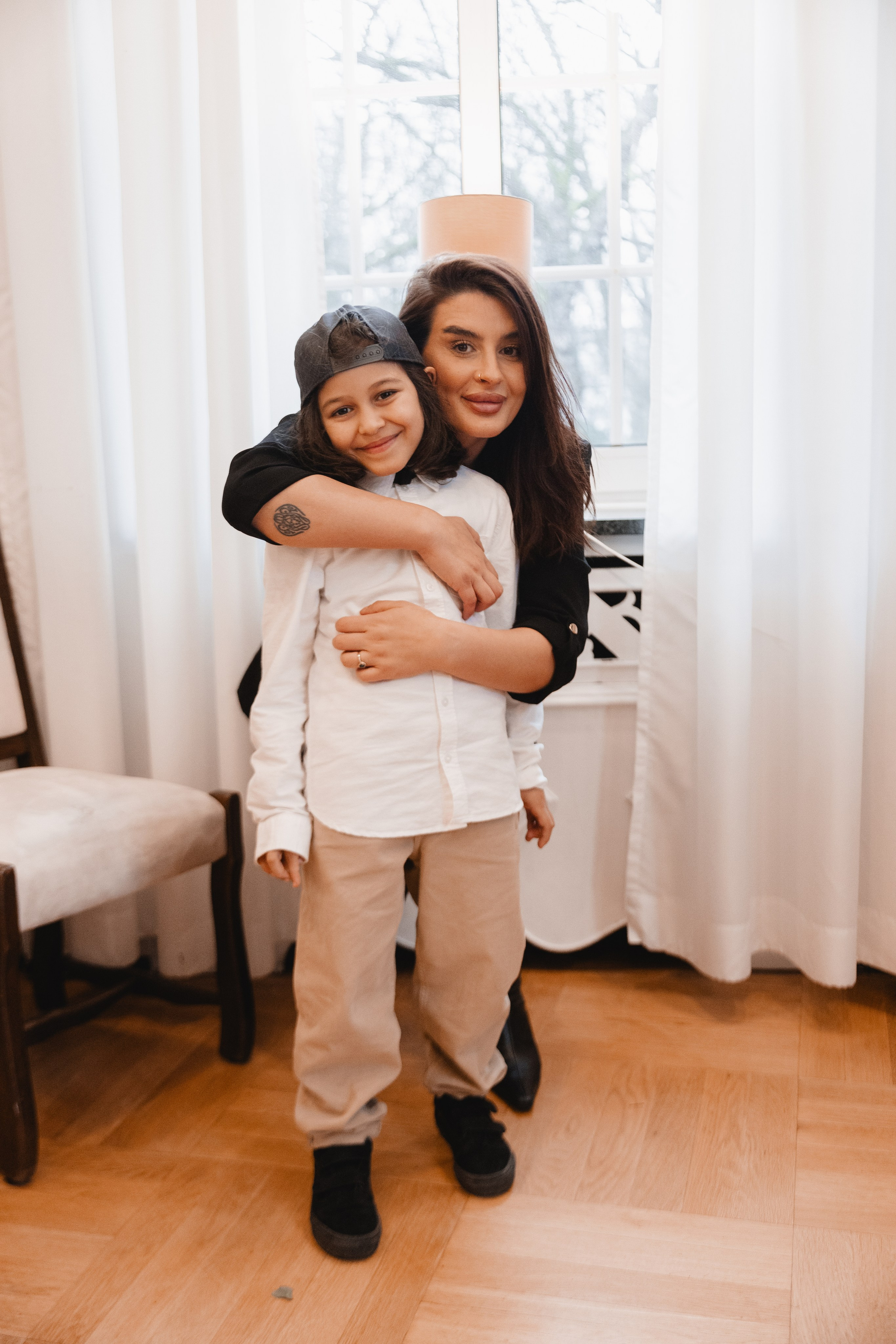 Gizem & Oguzhan | Gesellschaft Harmonie, Bochum. Hochzeitsfotografie |Hochzeitsfotograf Bochum | Hochzeitsfotograf Dortmund | Hochzeitsfotograf Essen | Hochzeitsfotograf Ruhrgebiet