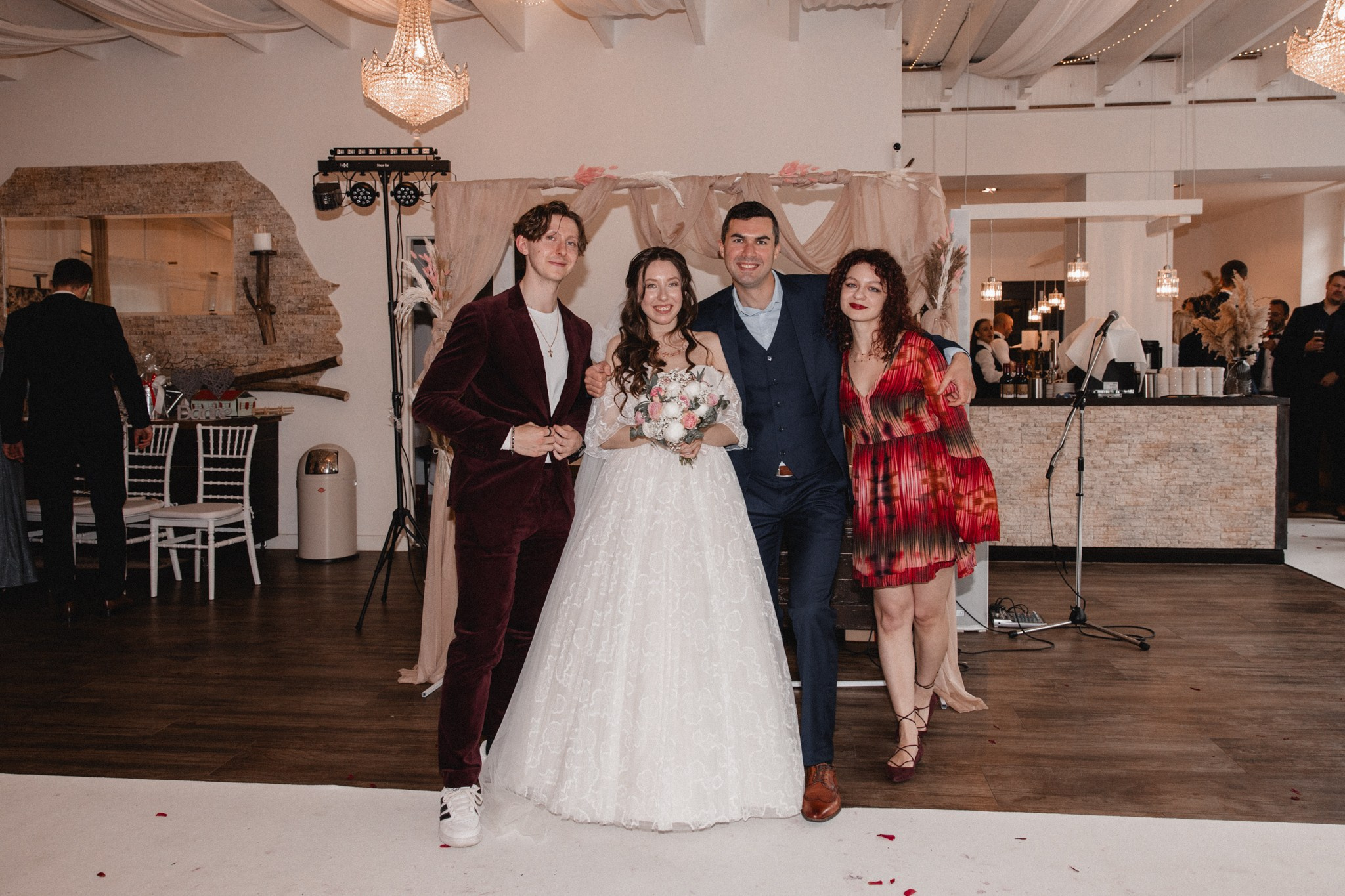 Olga & Jannick. Hochzeitsfotografie |Hochzeitsfotograf Bochum | Hochzeitsfotograf Dortmund | Hochzeitsfotograf Essen | Hochzeitsfotograf Ruhrgebiet