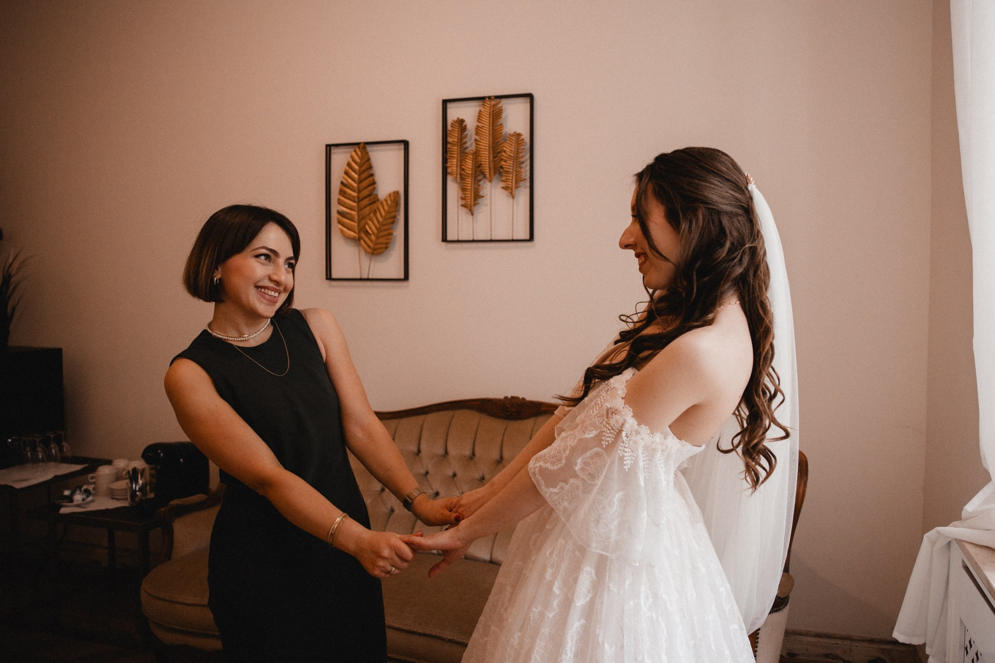 Olga & Jannick. Hochzeitsfotografie |Hochzeitsfotograf Bochum | Hochzeitsfotograf Dortmund | Hochzeitsfotograf Essen | Hochzeitsfotograf Ruhrgebiet