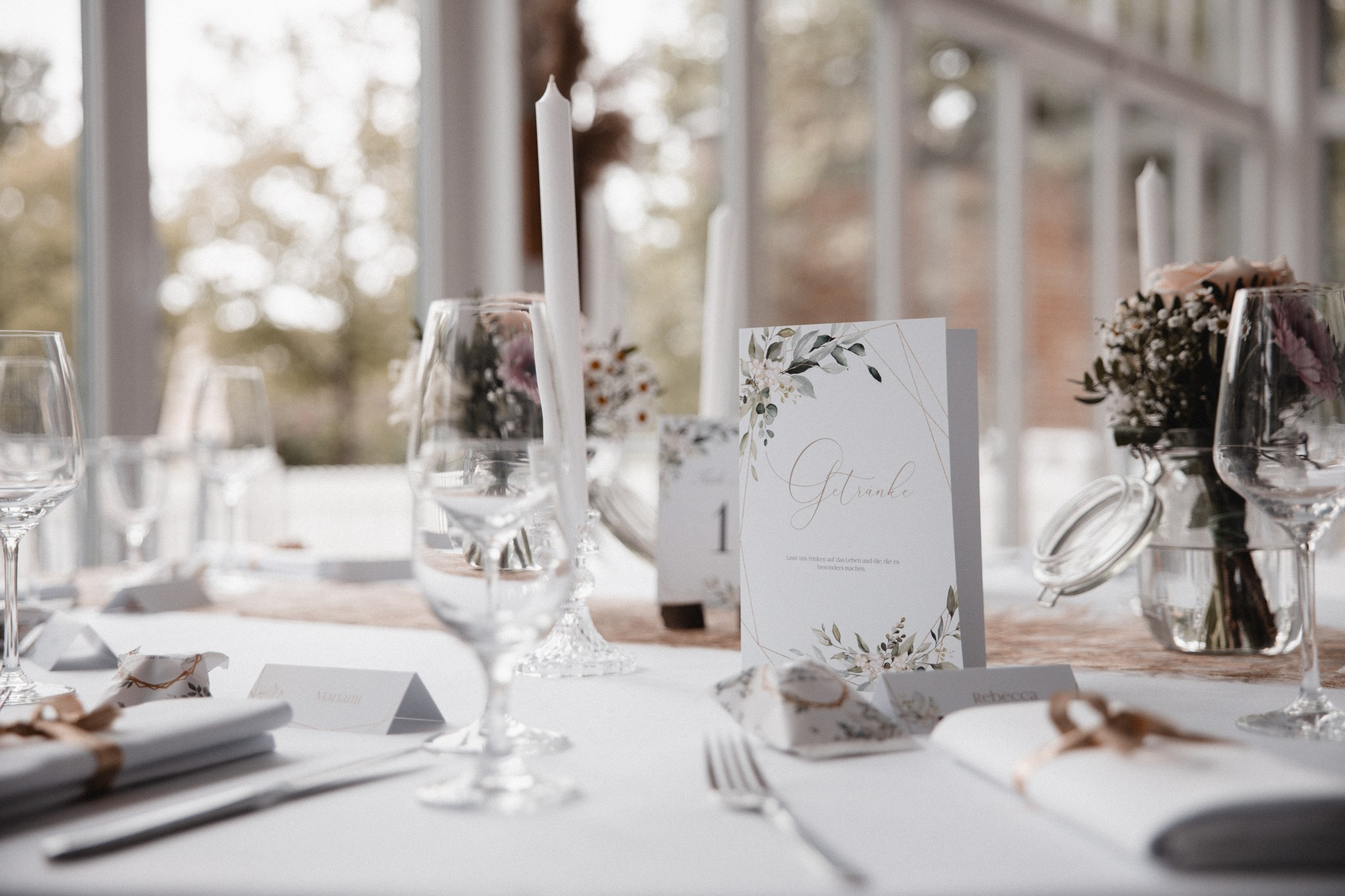 Olga & Jannick. Hochzeitsfotografie |Hochzeitsfotograf Bochum | Hochzeitsfotograf Dortmund | Hochzeitsfotograf Essen | Hochzeitsfotograf Ruhrgebiet