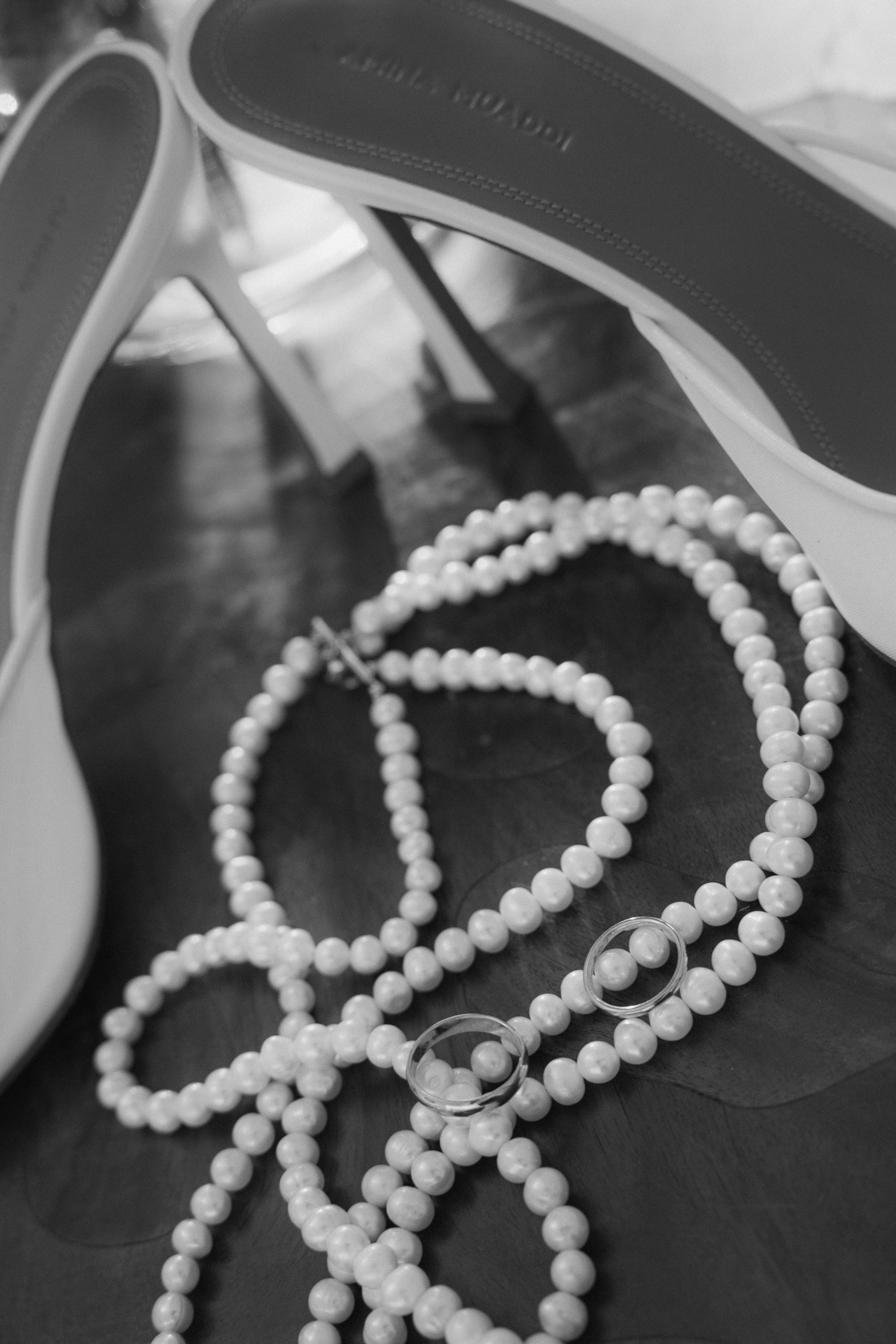 Cyria-Laure et Mathieu Mariage a Bordeaux. Fotograf de Nuntă la Bordeaux, Florin Țugui