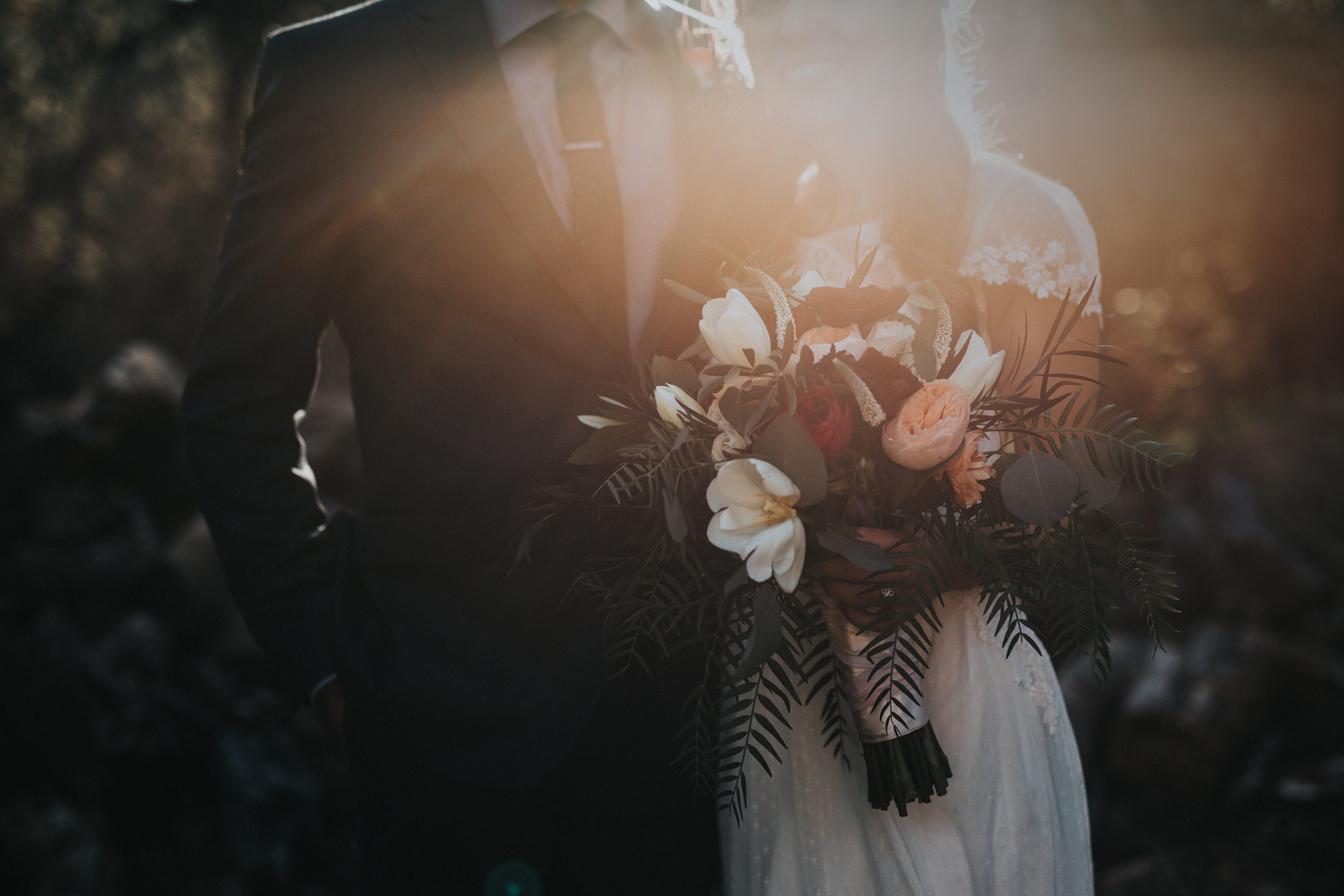 PORTFOLIO. Ovision Photography — Wedding photographer in UK