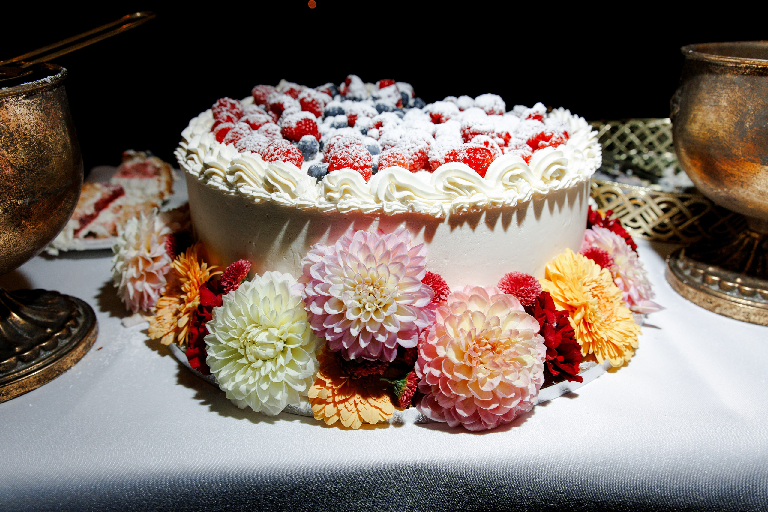 I&I. Oaza Lencze. 29.09.2025. Fotograf ślubny i rodzinny w Krakowie Yana Klymova