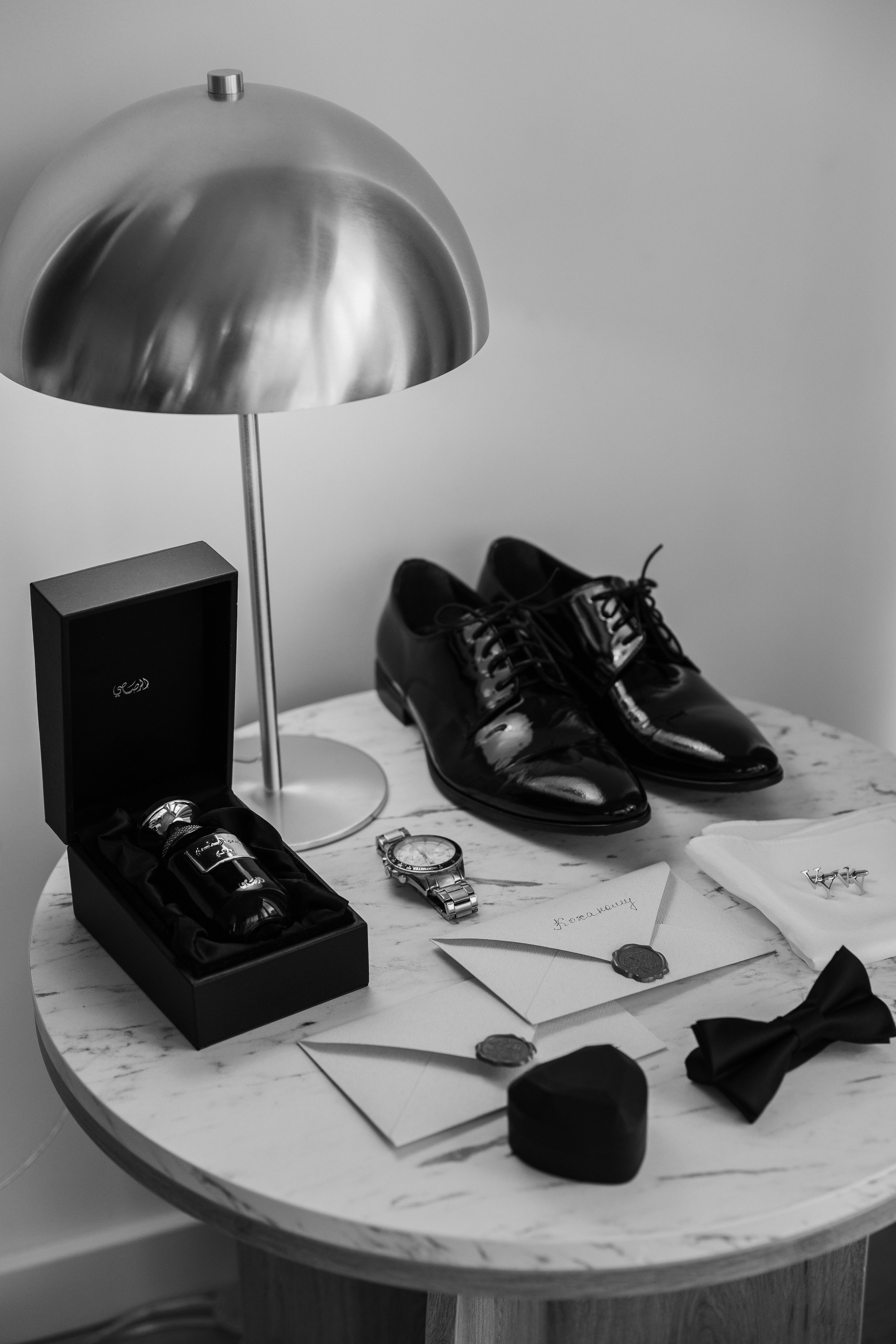 Y&V. Raddison Blu. 08.08.2025. Fotograf ślubny i rodzinny w Krakowie Yana Klymova