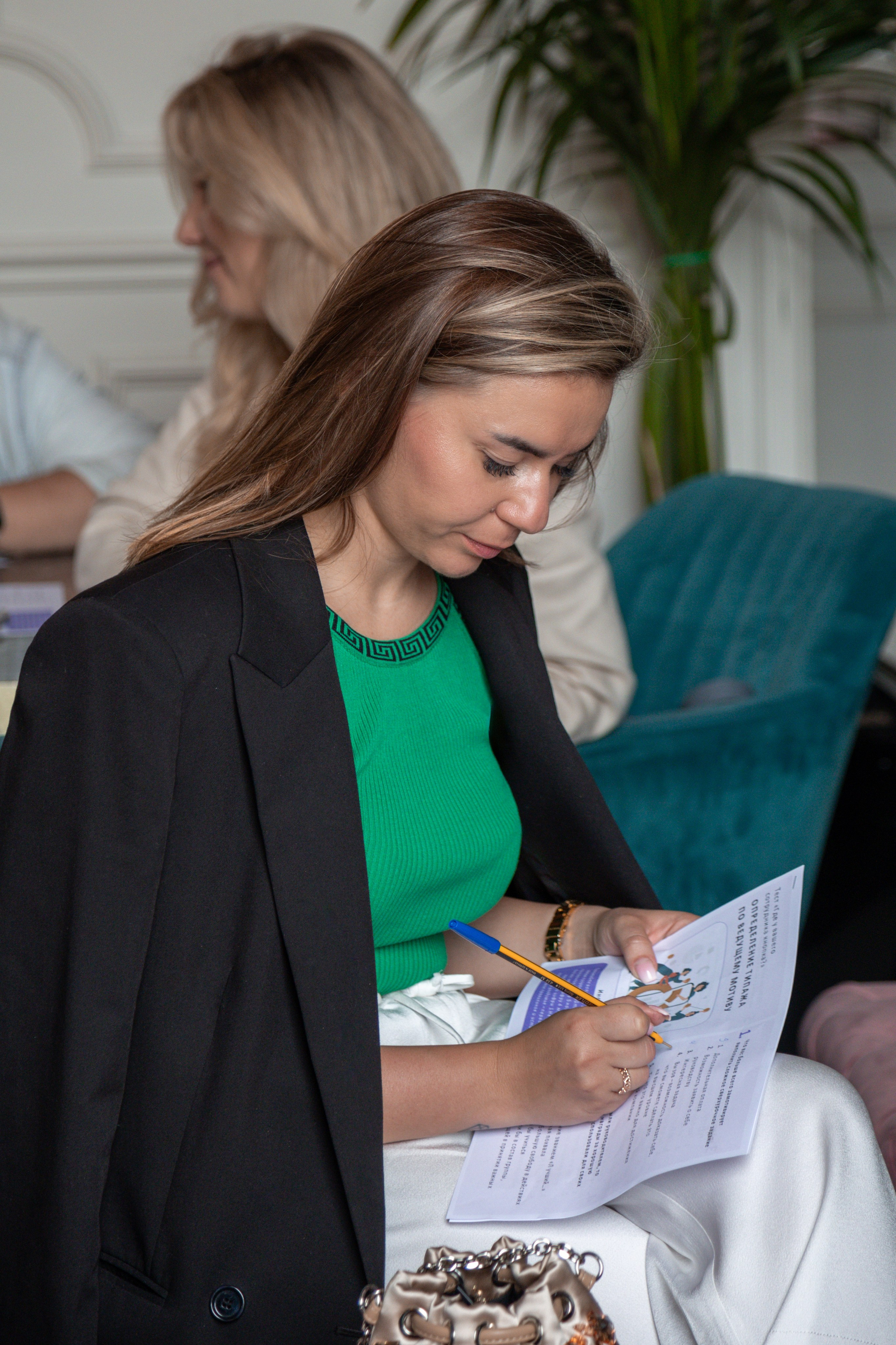 Beauty Breakfast Krasotatut. Photographer in Milan |Mila Pro Photo