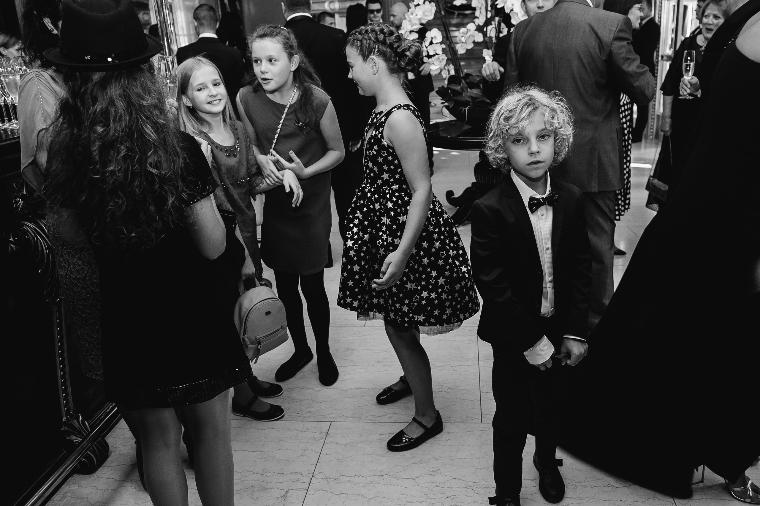 “Alex 010” Birthday. Wedding photographer in Spain