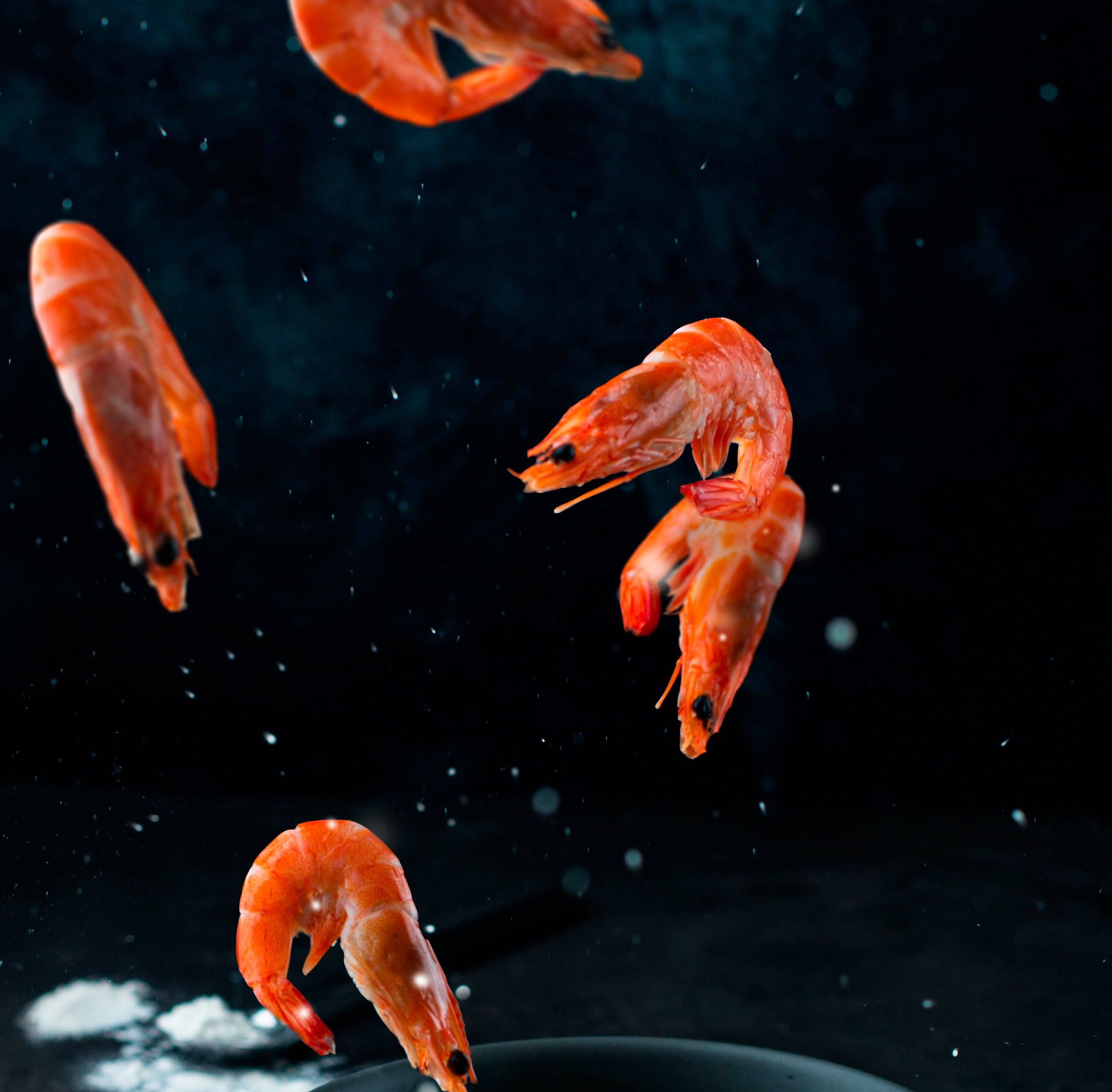 For Brands& Creative. Food Photographer in Cyprus Lyudmila Bakalova