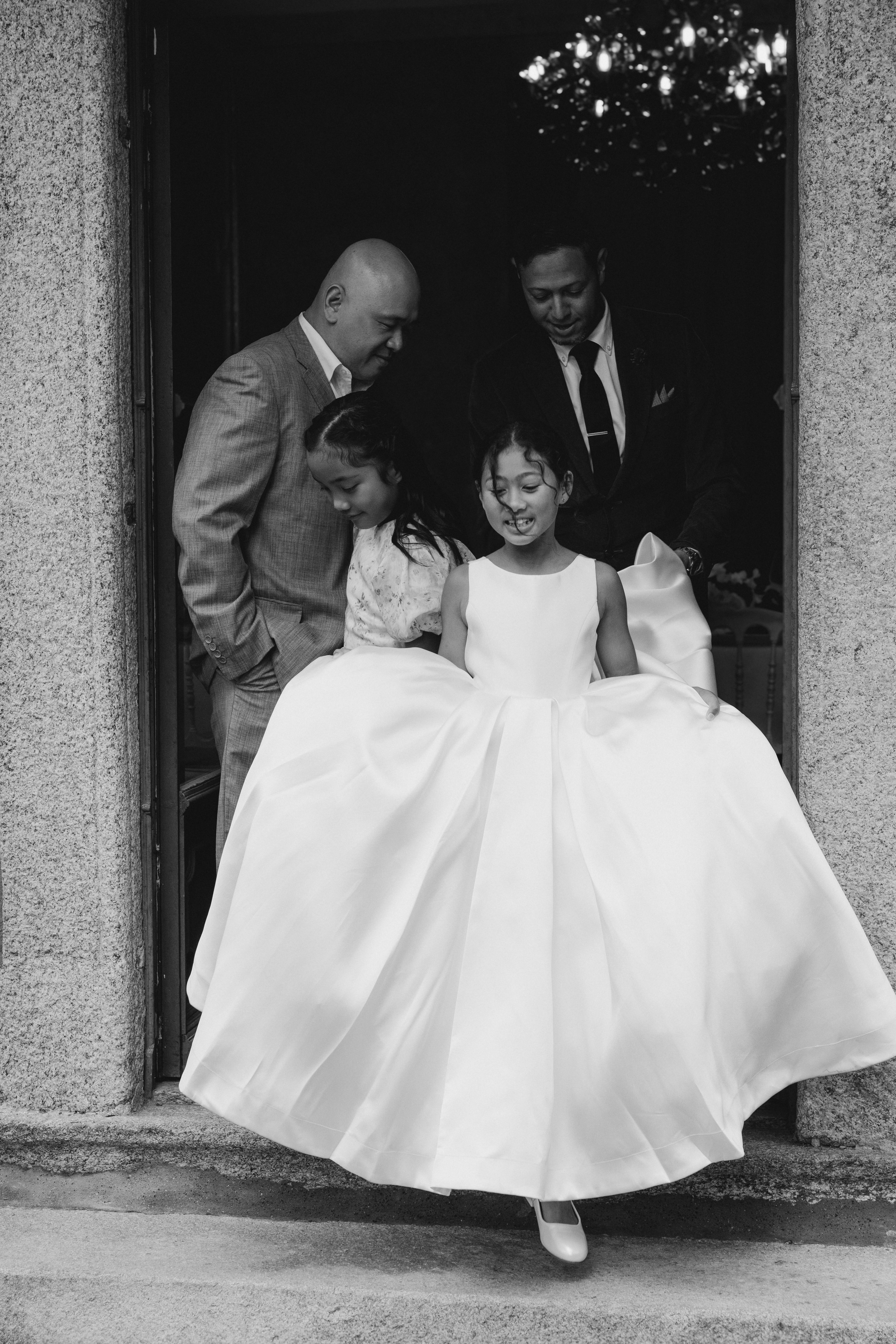 BEATRICE AND RAFAELE_LAKE COMO_Villa Regina Teodolinda. PHOTOGRAPHER IN ITALY