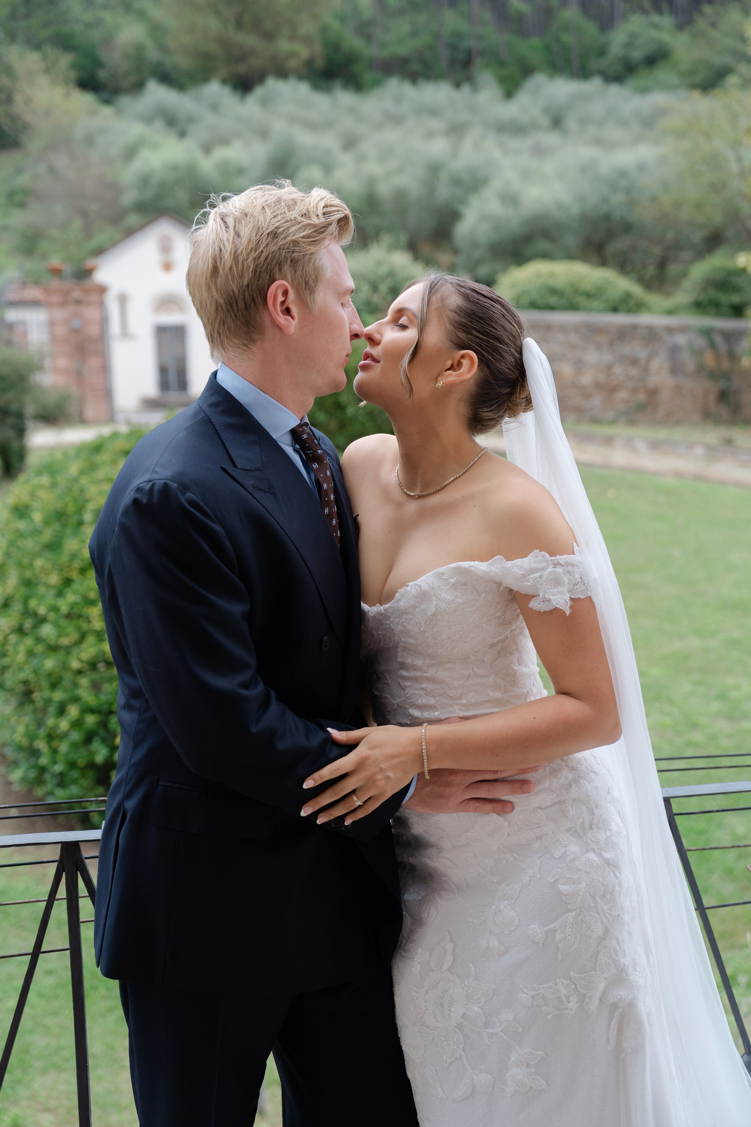 KATHARINA AND LUKA_ LUCCA TUSCANY. PHOTOGRAPHER IN ITALY