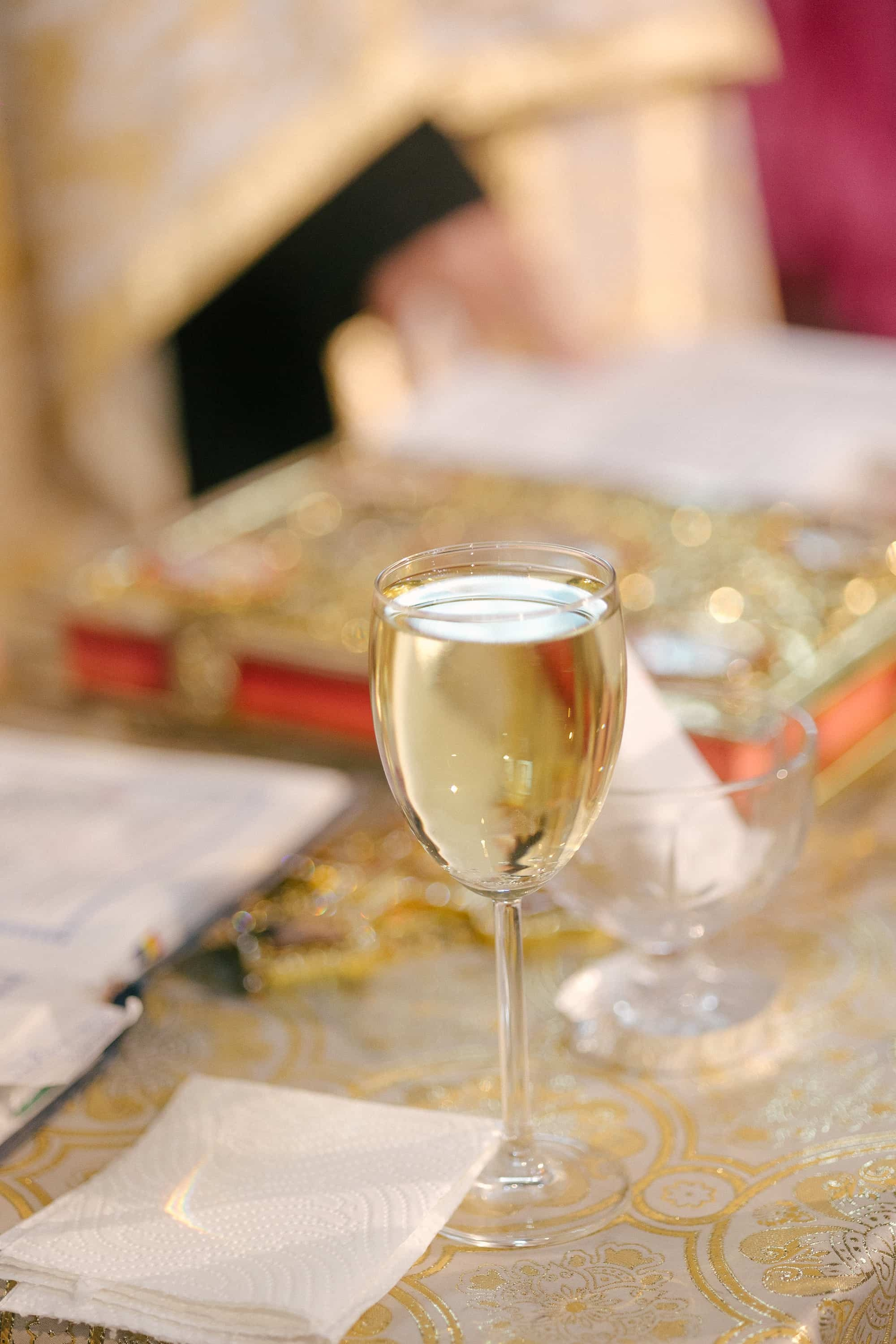 Andreea & Alex | wedding day